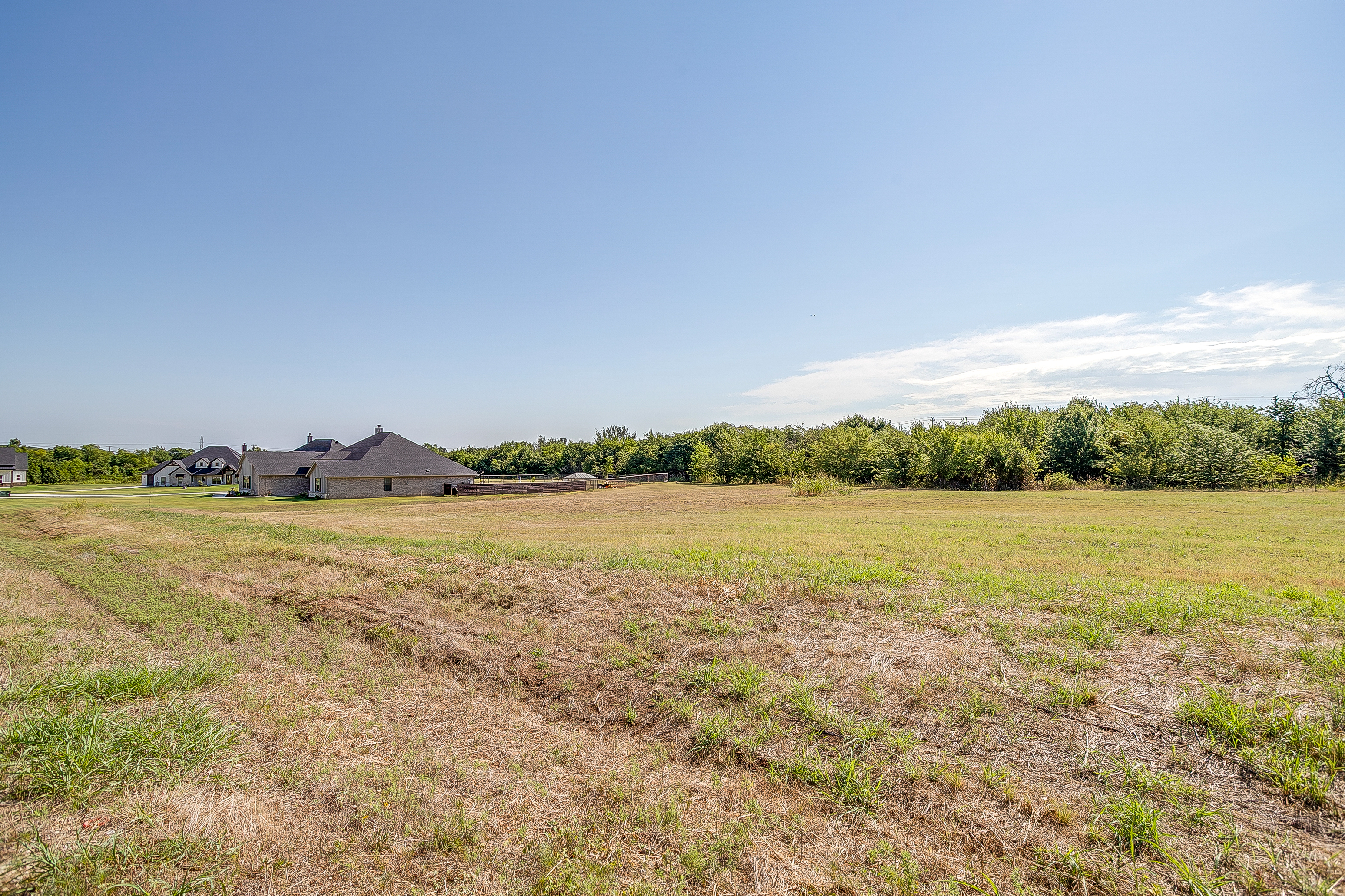 2016 Carrie Court Weatherford TX 76088
