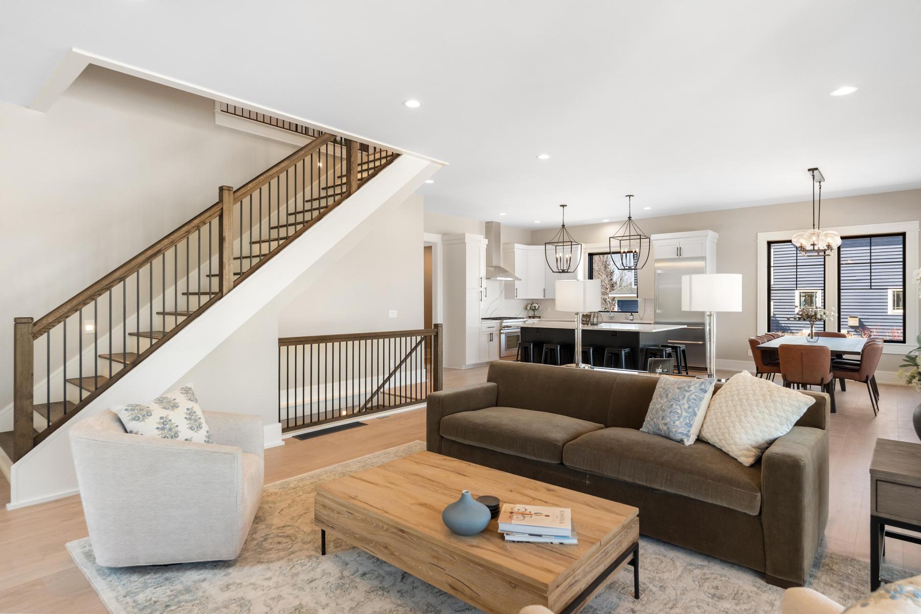 716 E Beach Street Bay Harbor MI 49770