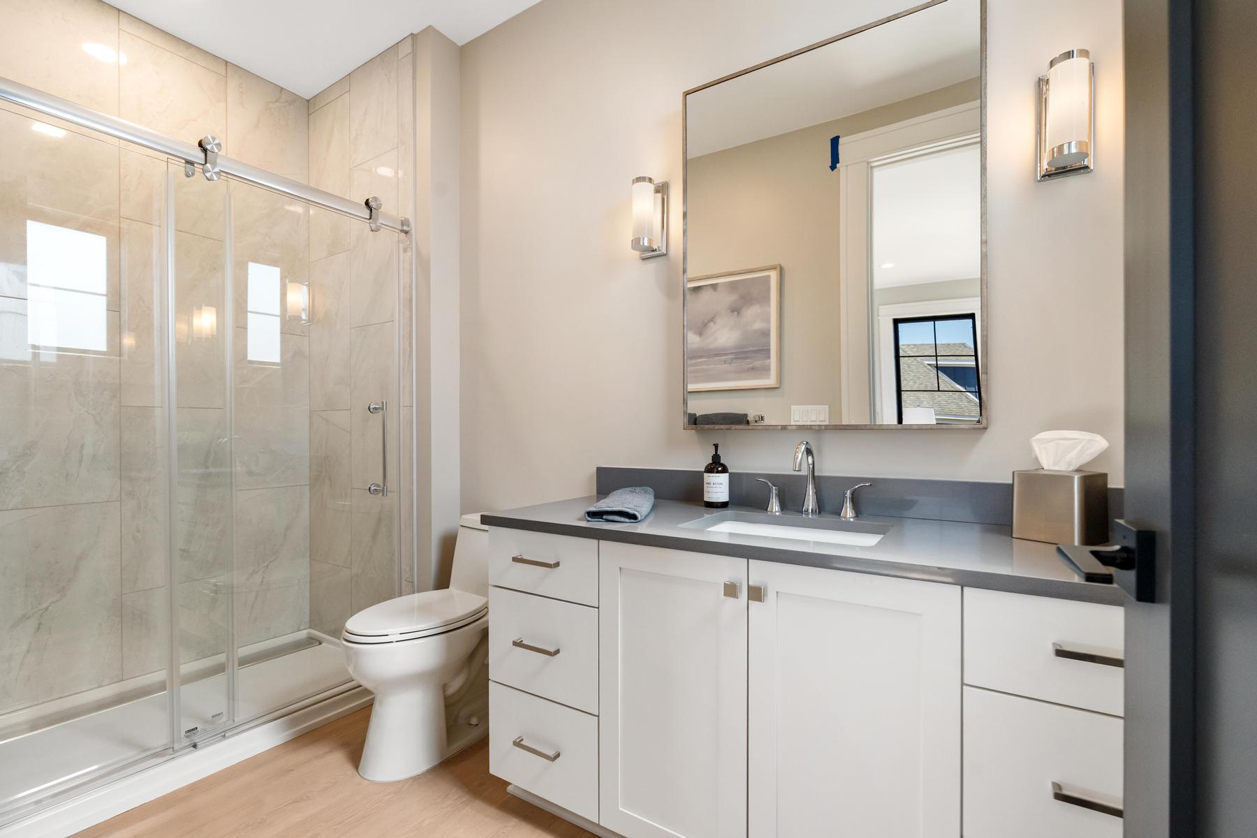 716 E Beach Street Bay Harbor MI 49770
