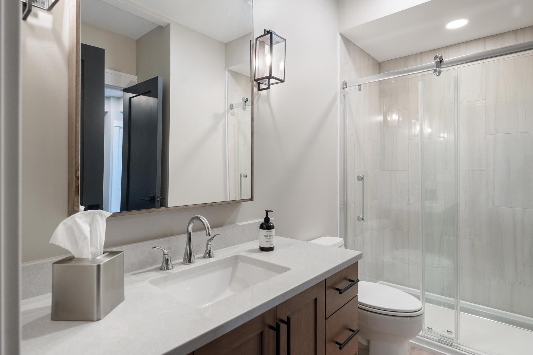 716 E Beach Street Bay Harbor MI 49770