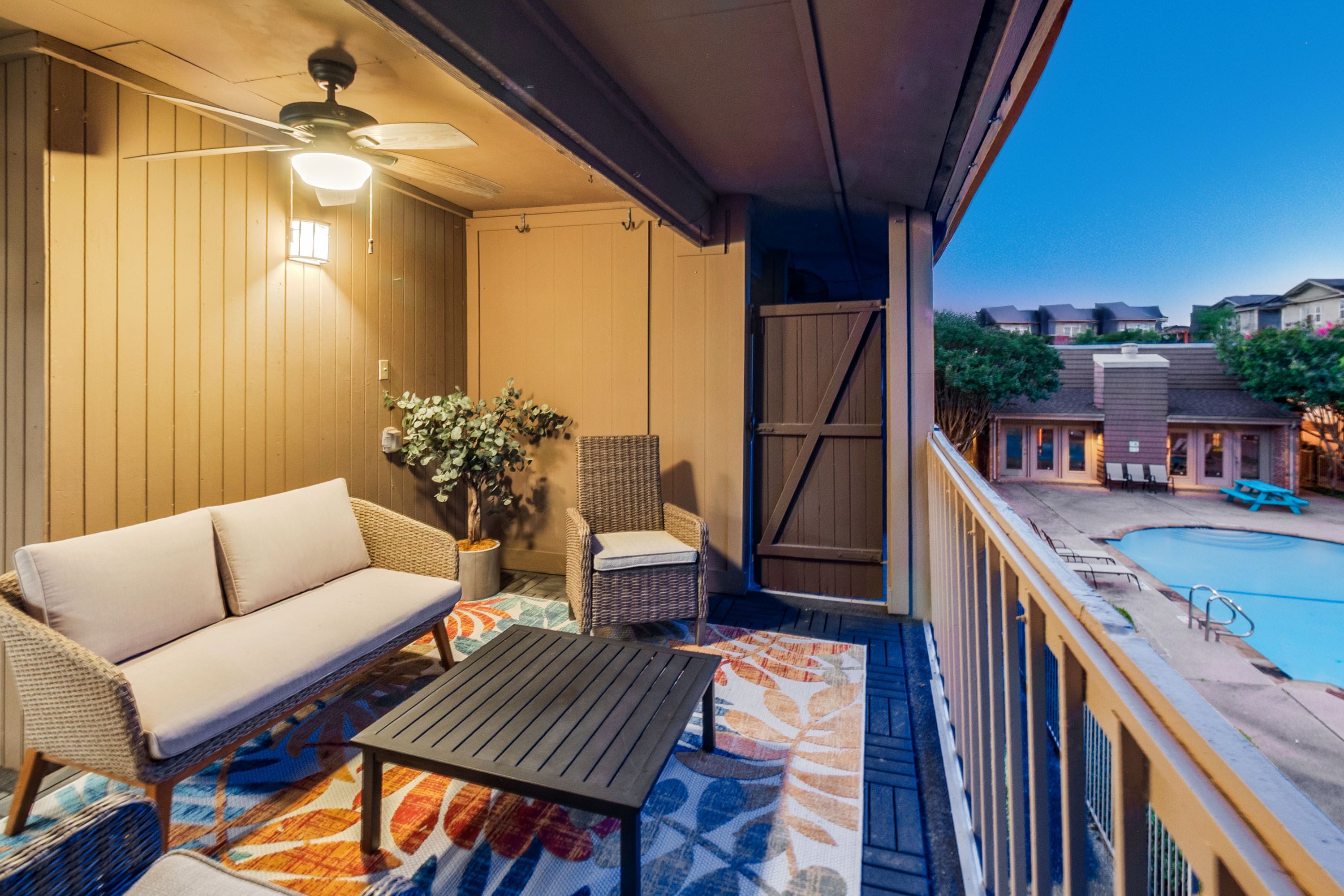 5140 Amesbury Drive Dallas TX 75206