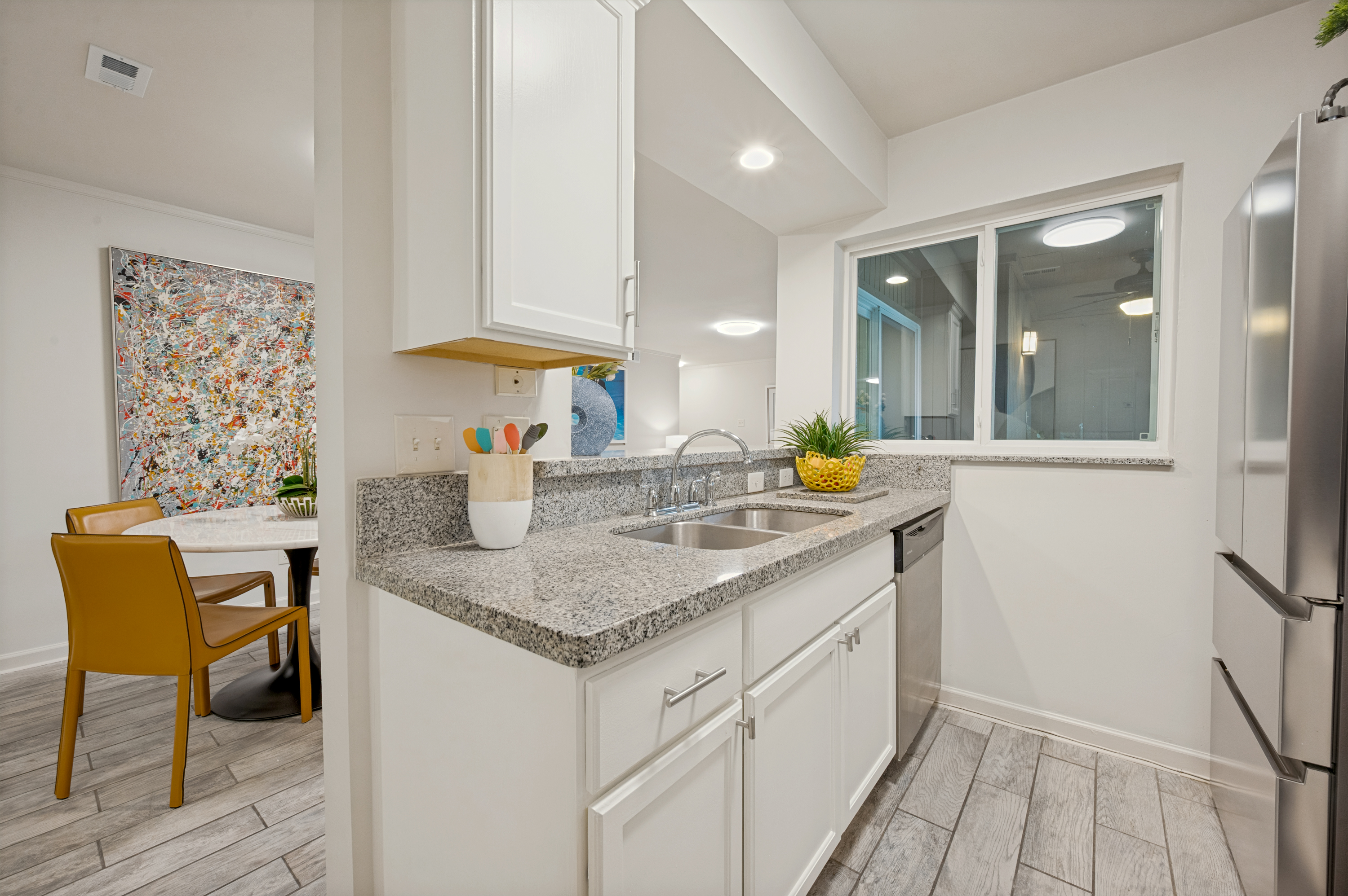 5140 Amesbury Drive Dallas TX 75206