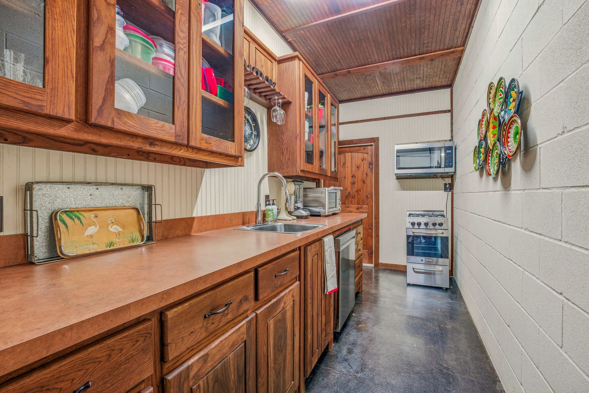 221 Silver Spur Weatherford TX 76087