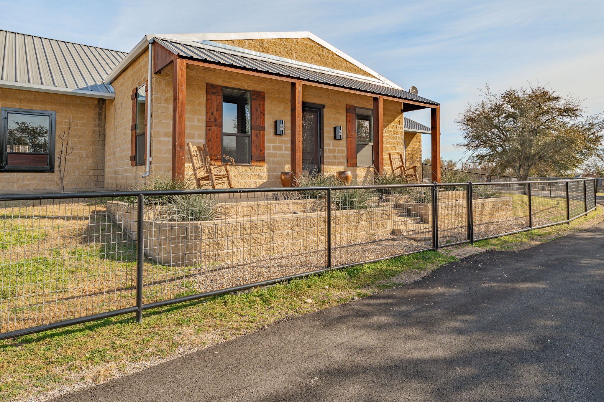 221 Silver Spur Weatherford TX 76087