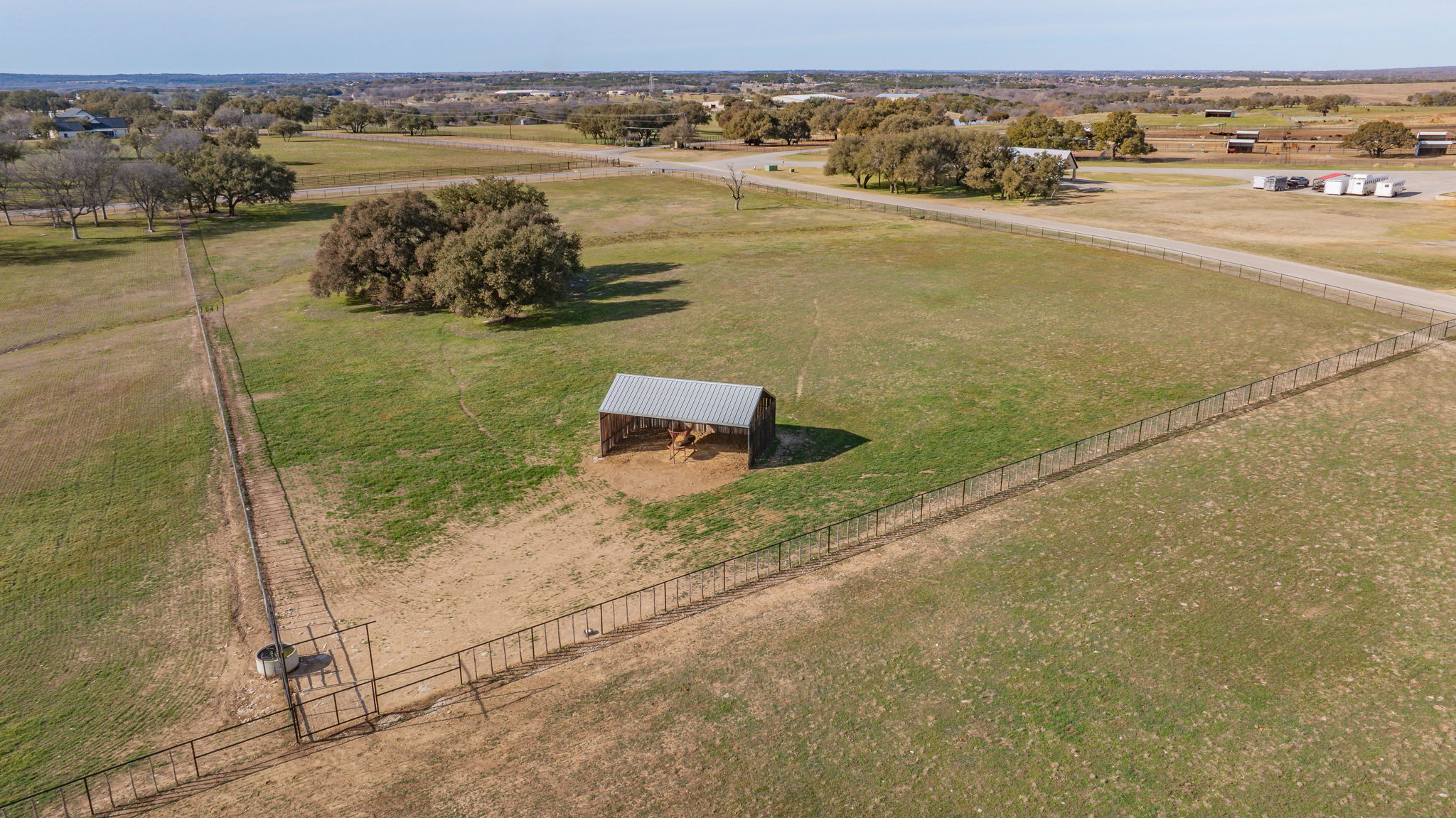 221 Silver Spur Weatherford TX 76087