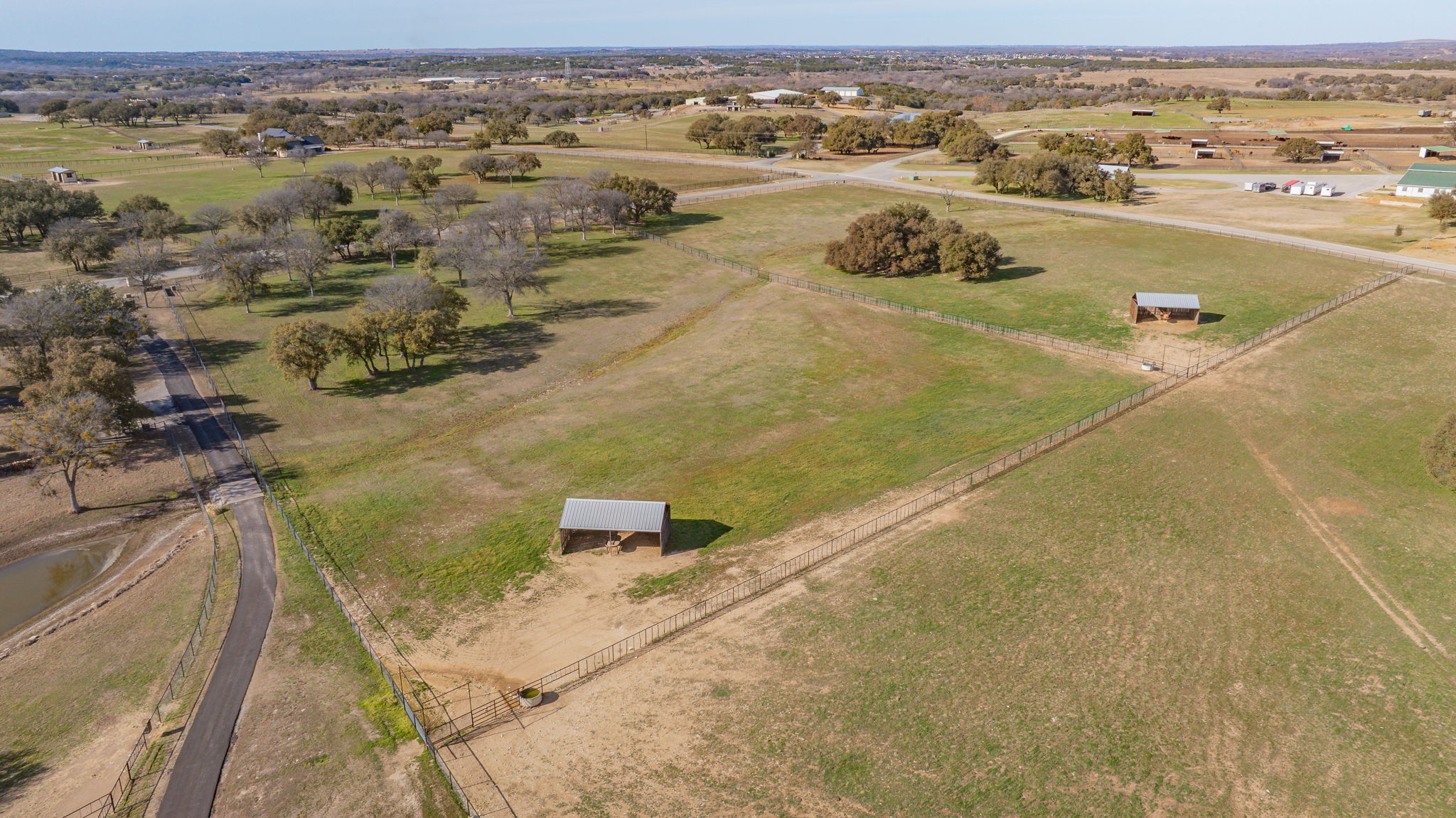221 Silver Spur Weatherford TX 76087