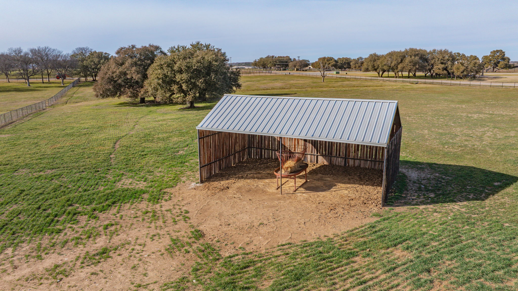221 Silver Spur Weatherford TX 76087