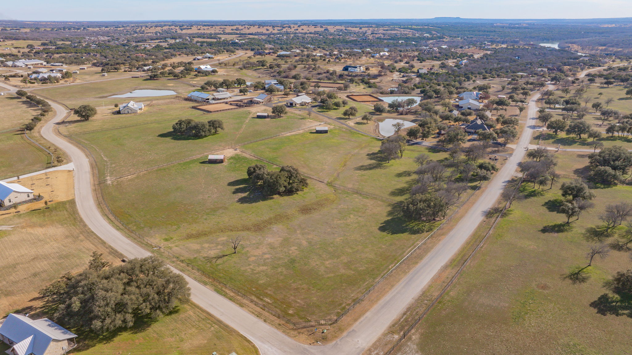 221 Silver Spur Weatherford TX 76087