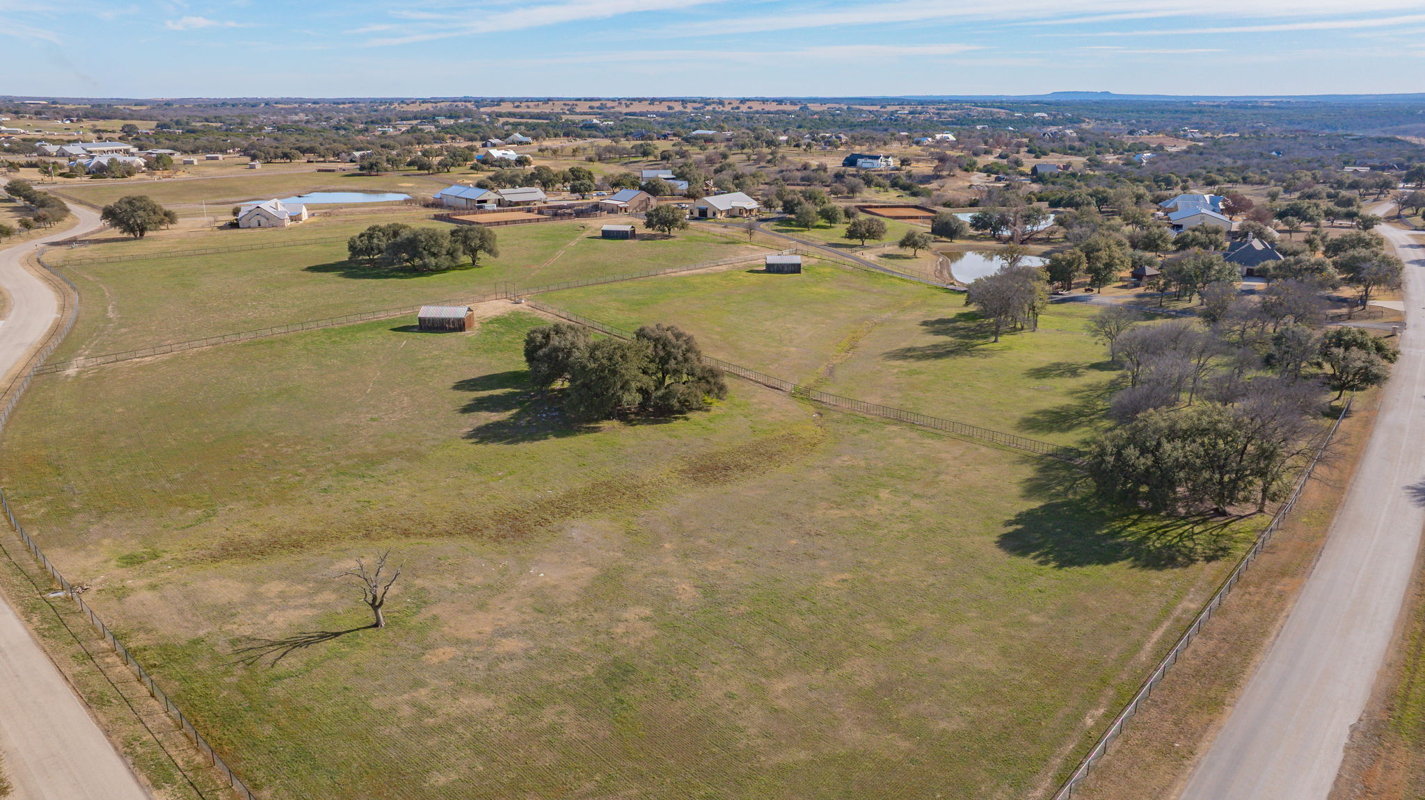 221 Silver Spur Weatherford TX 76087