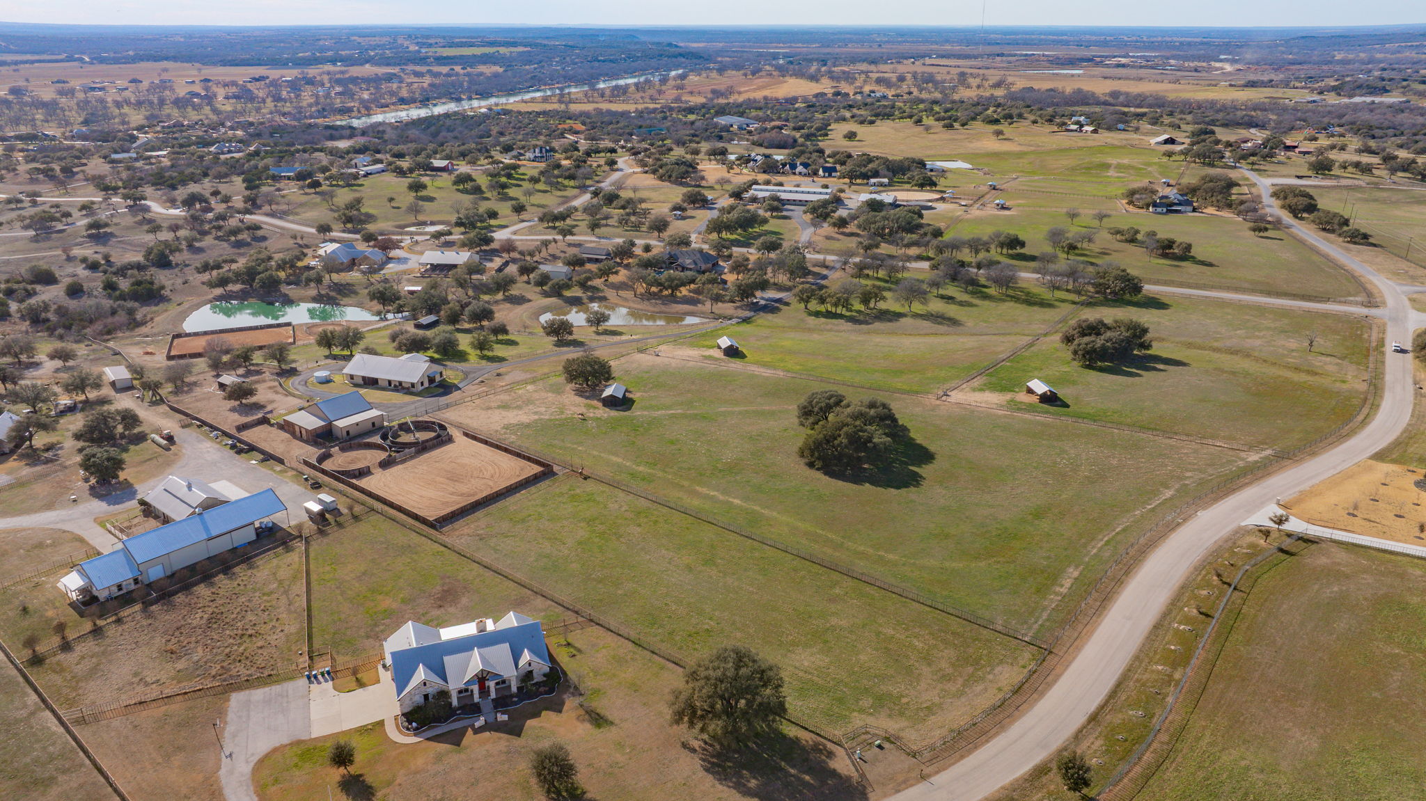 221 Silver Spur Weatherford TX 76087