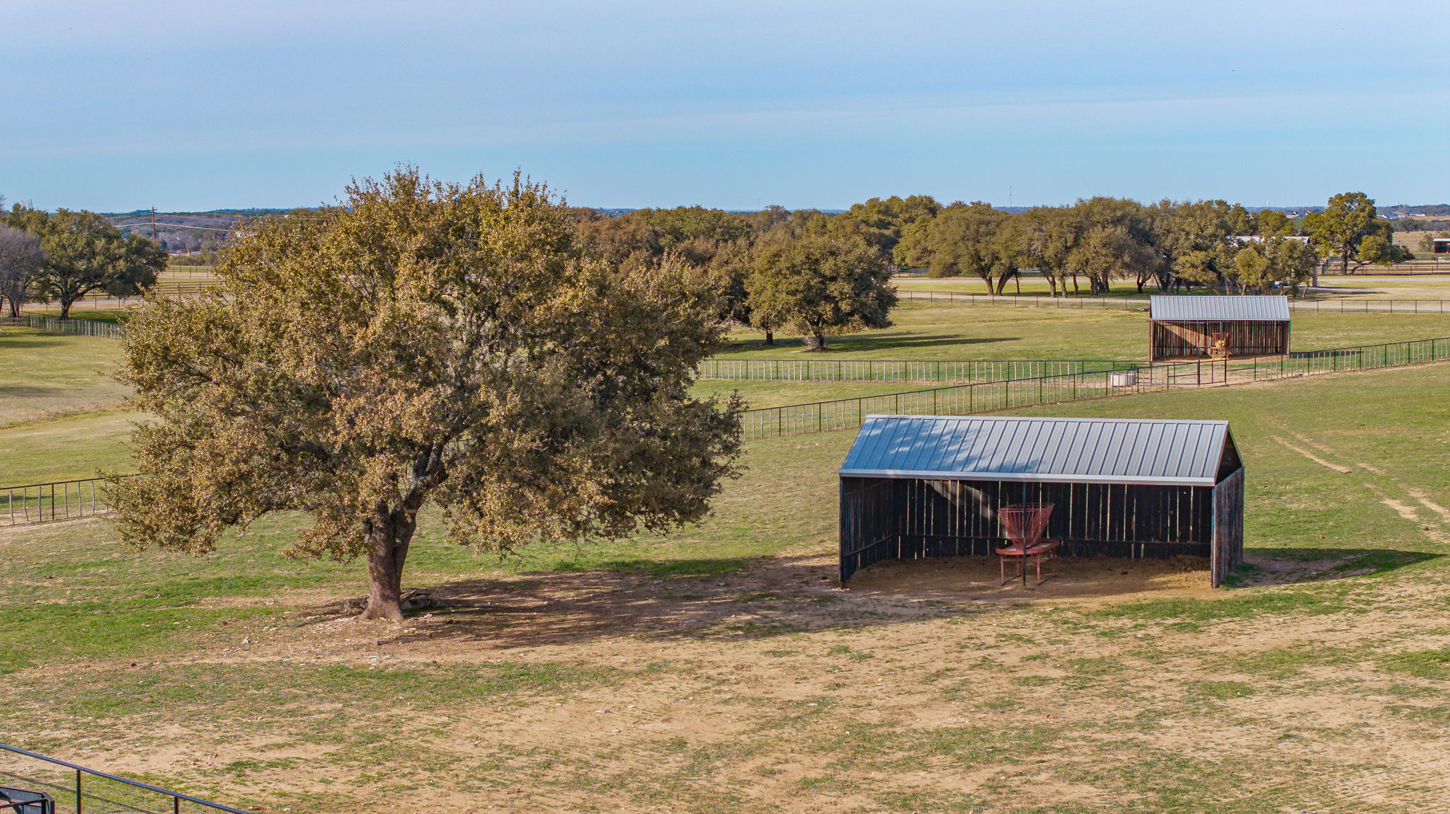 221 Silver Spur Weatherford TX 76087