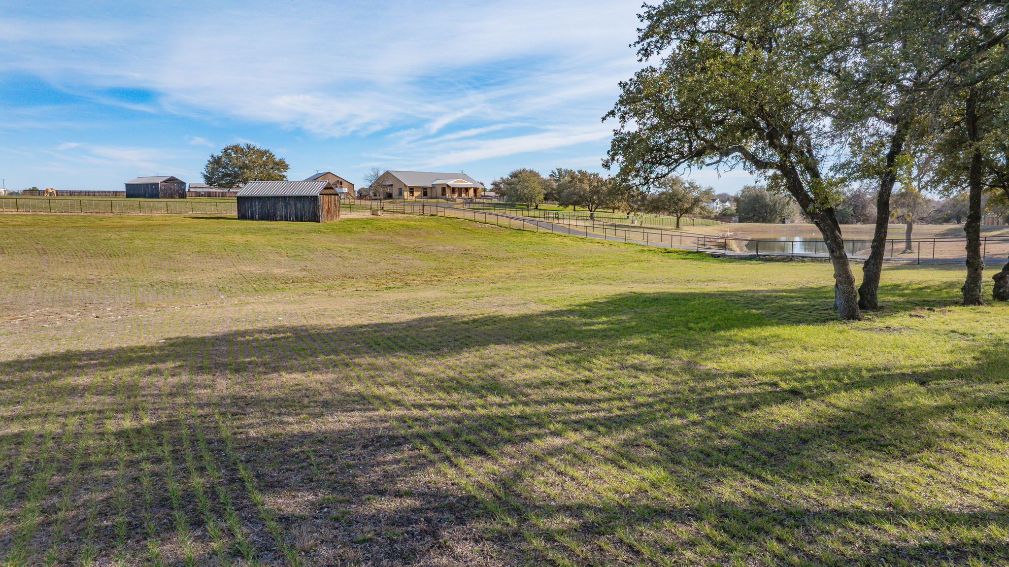 221 Silver Spur Weatherford TX 76087