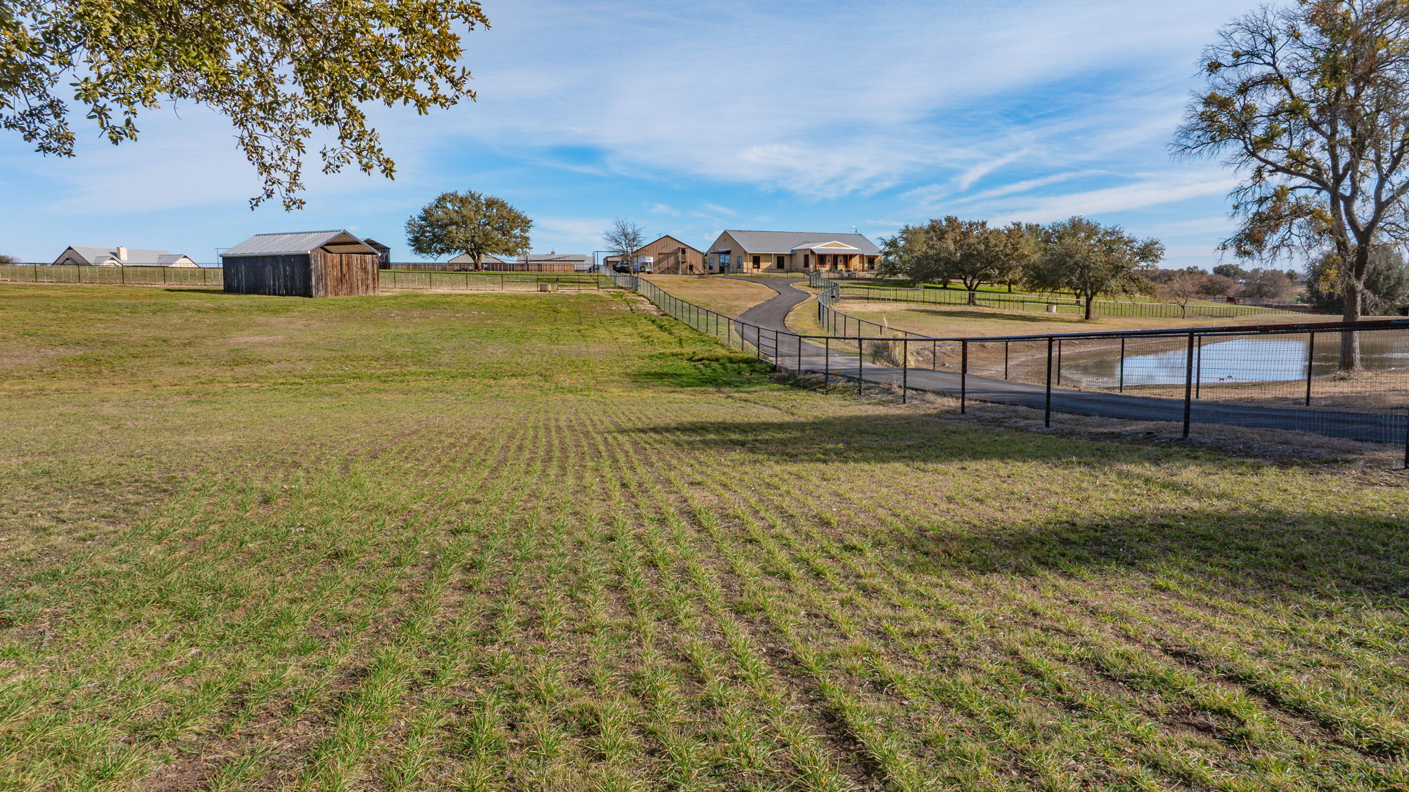 221 Silver Spur Weatherford TX 76087
