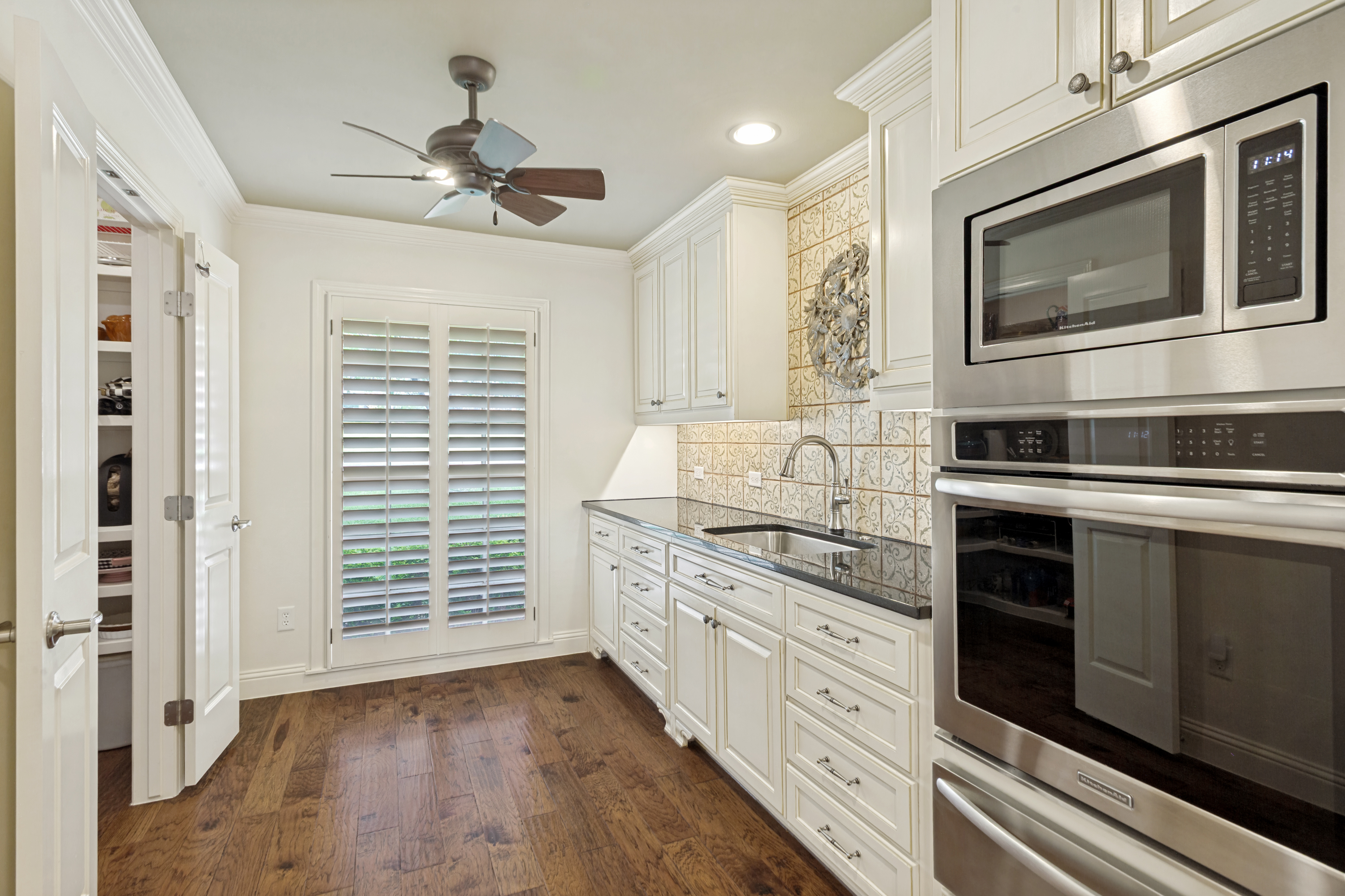 6424 Klamath Road Fort Worth TX 76116