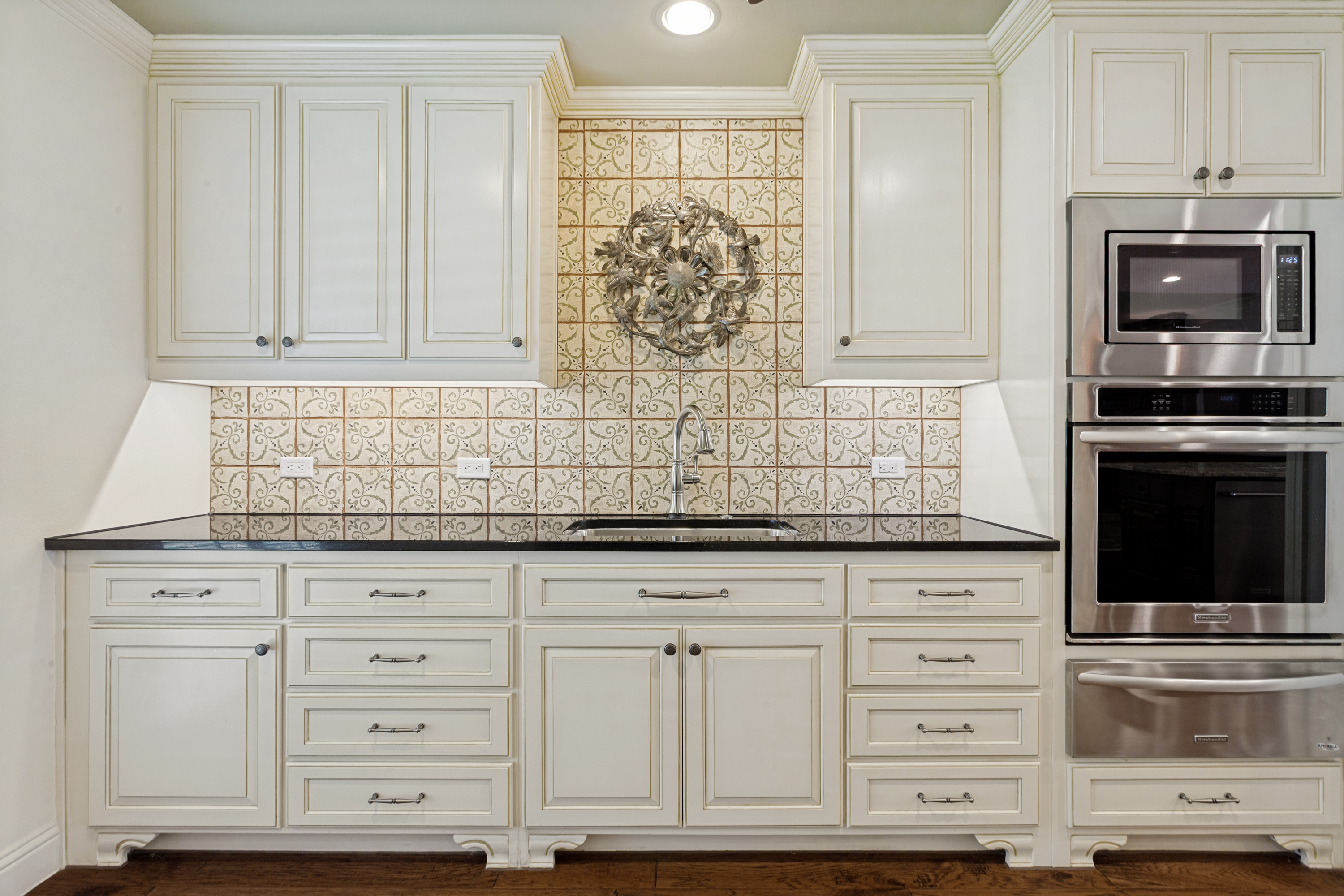 6424 Klamath Road Fort Worth TX 76116