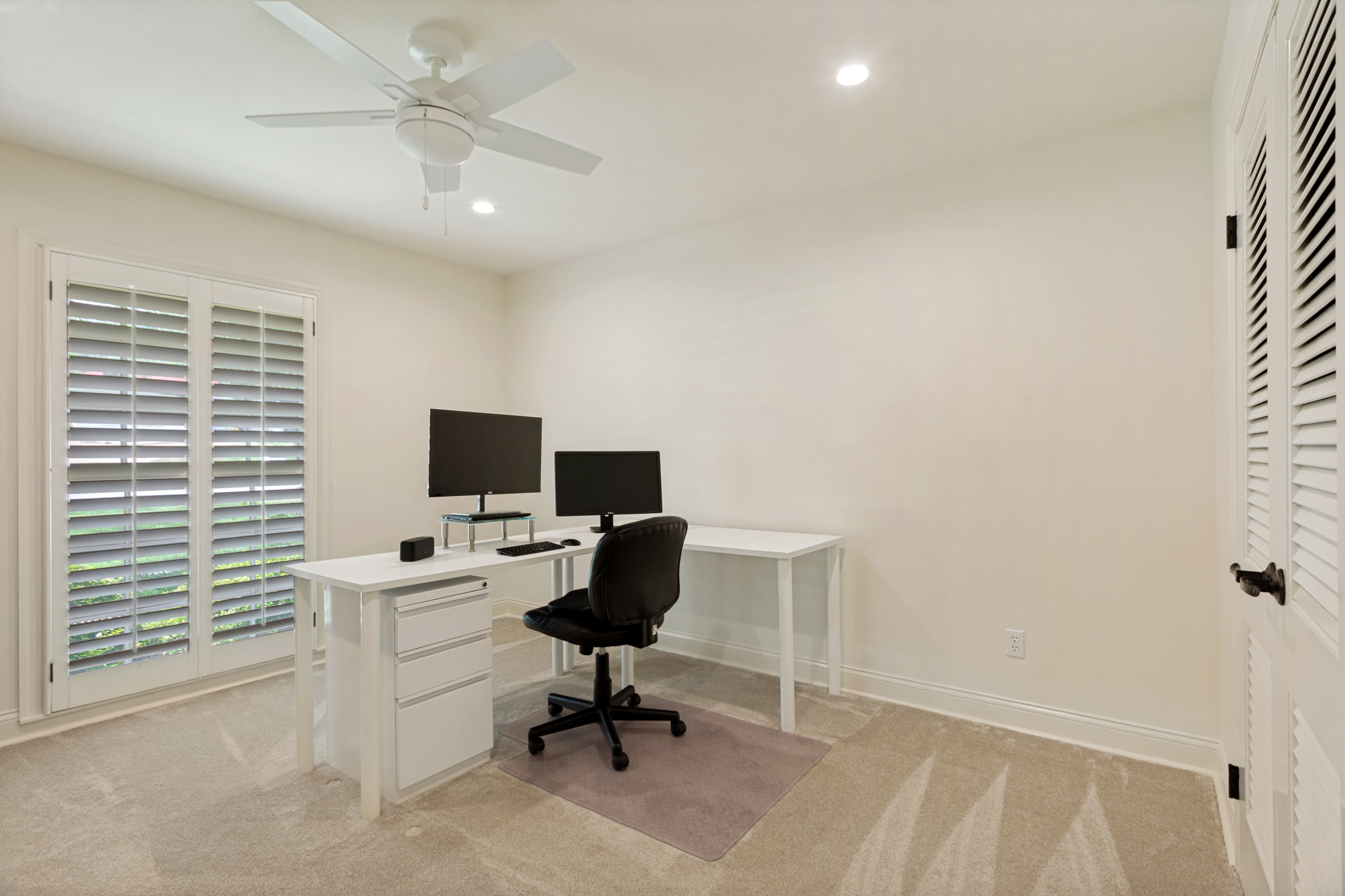 6424 Klamath Road Fort Worth TX 76116
