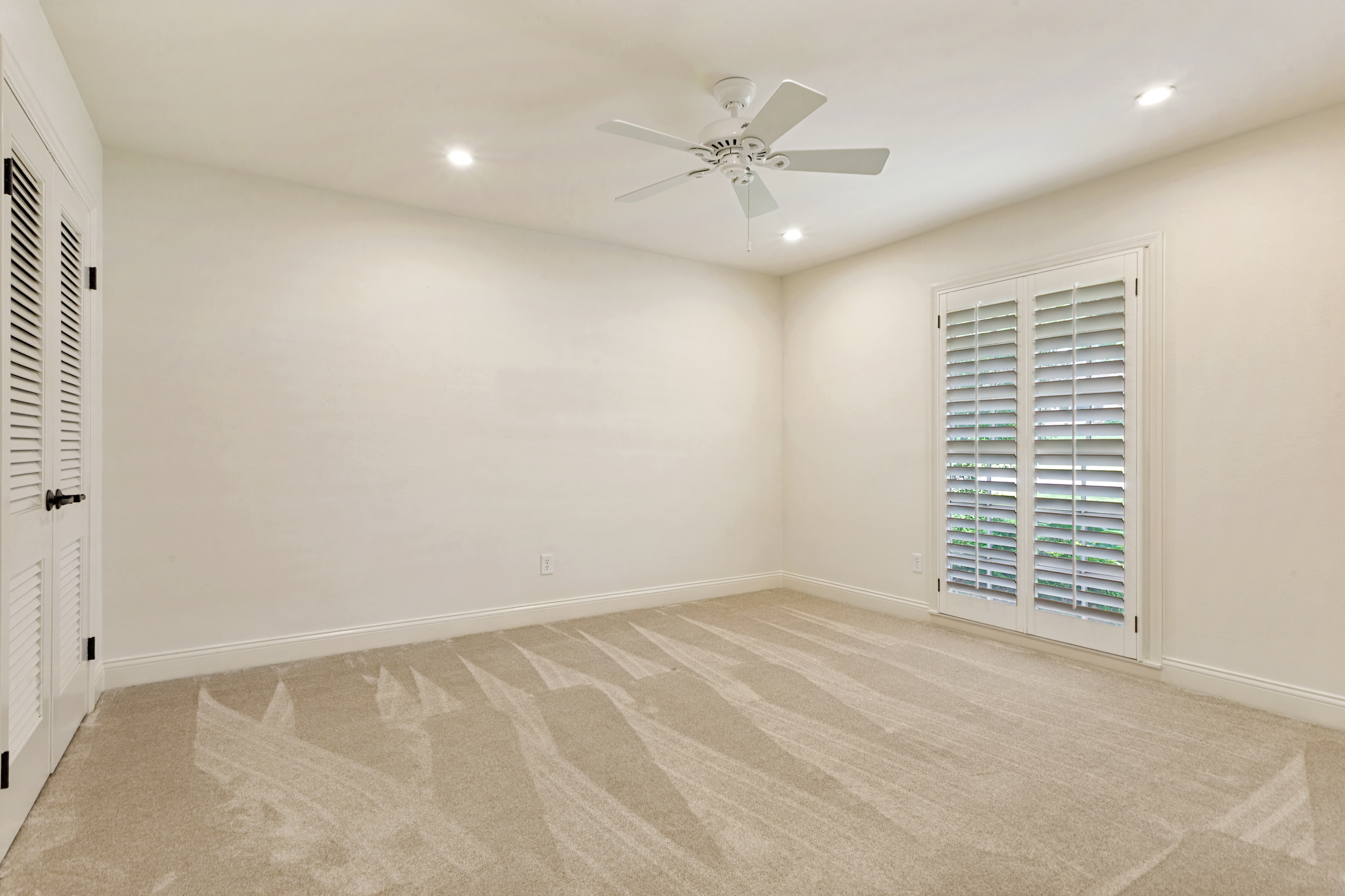 6424 Klamath Road Fort Worth TX 76116