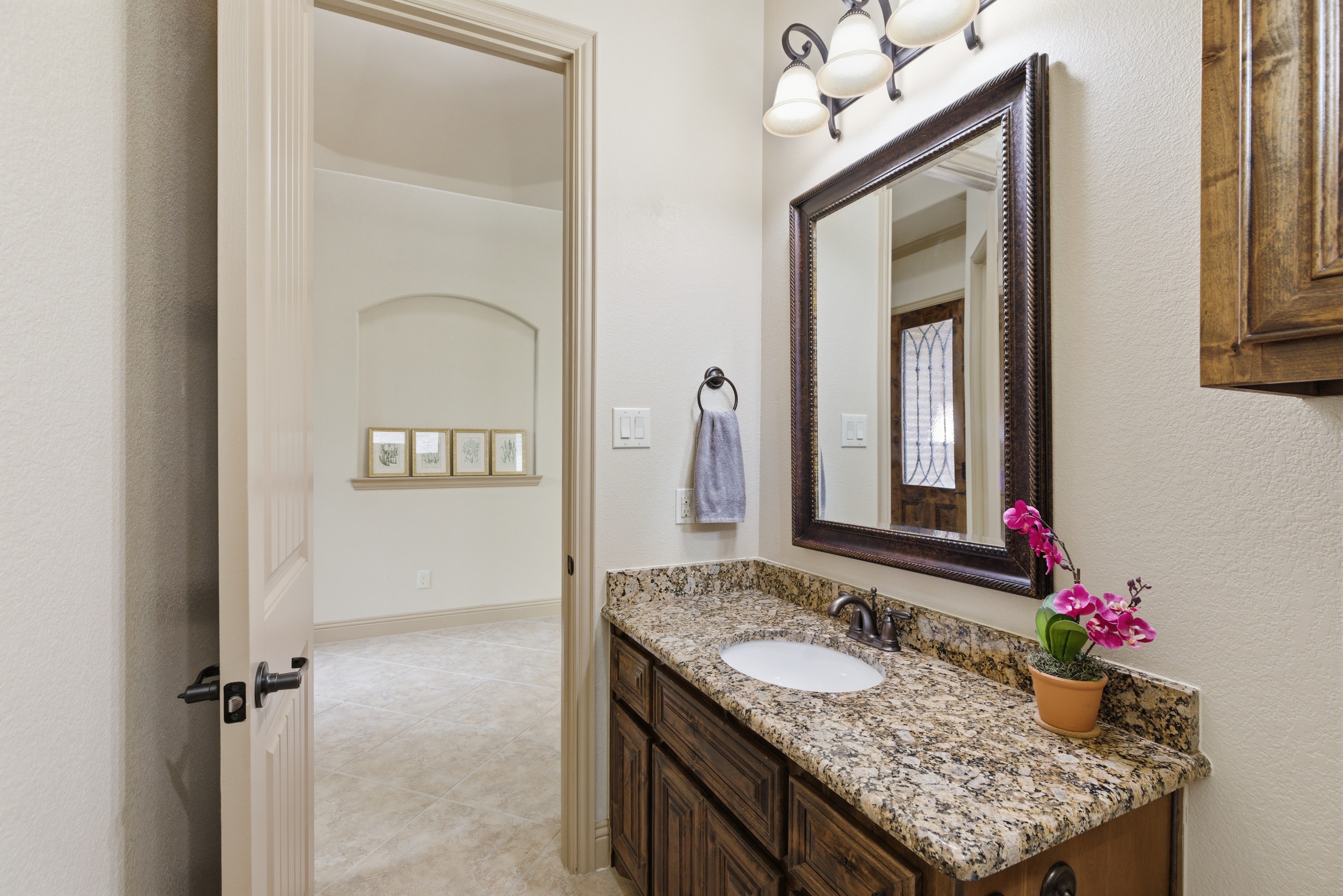 413 Chloe Drive Allen TX 75013