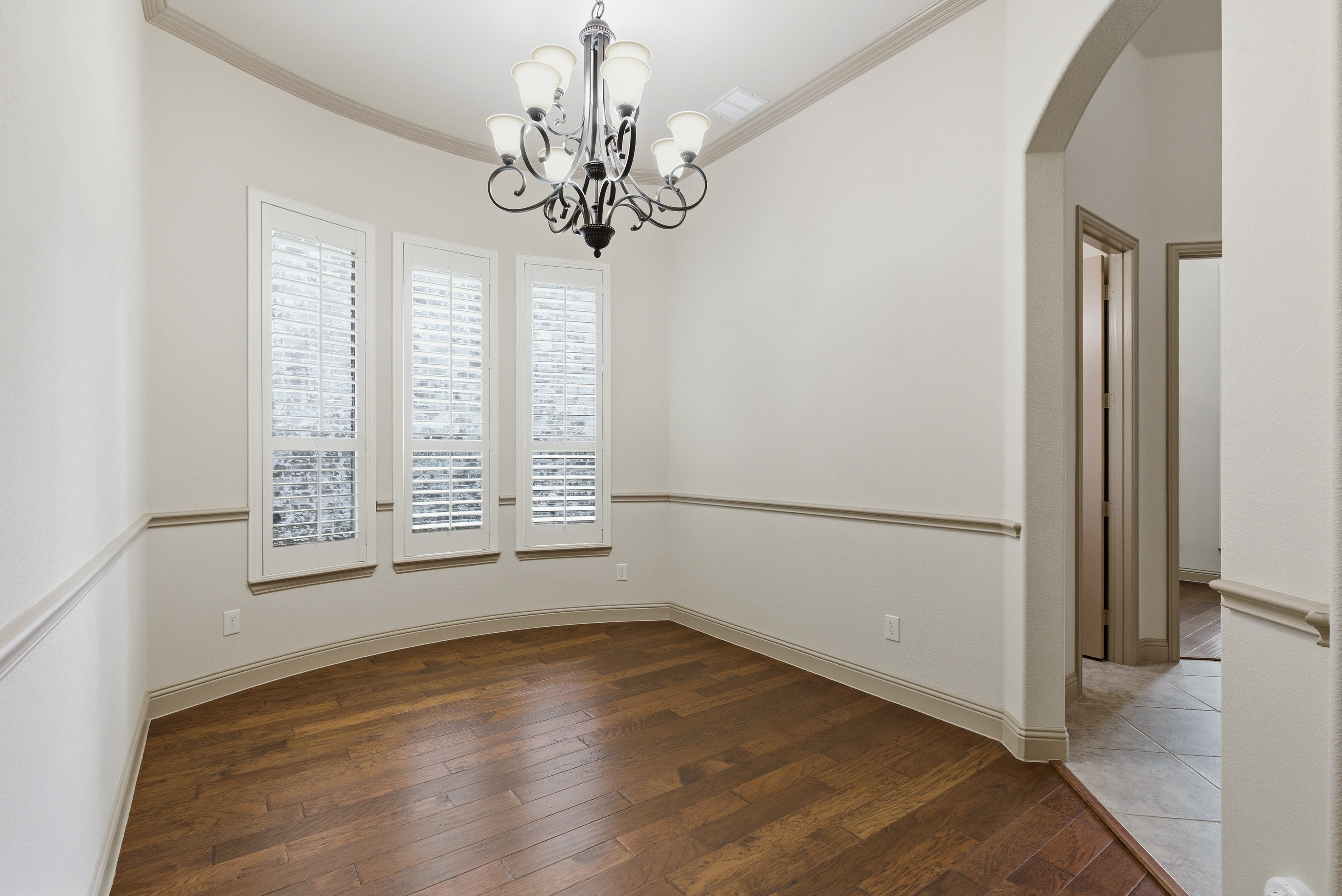 413 Chloe Drive Allen TX 75013