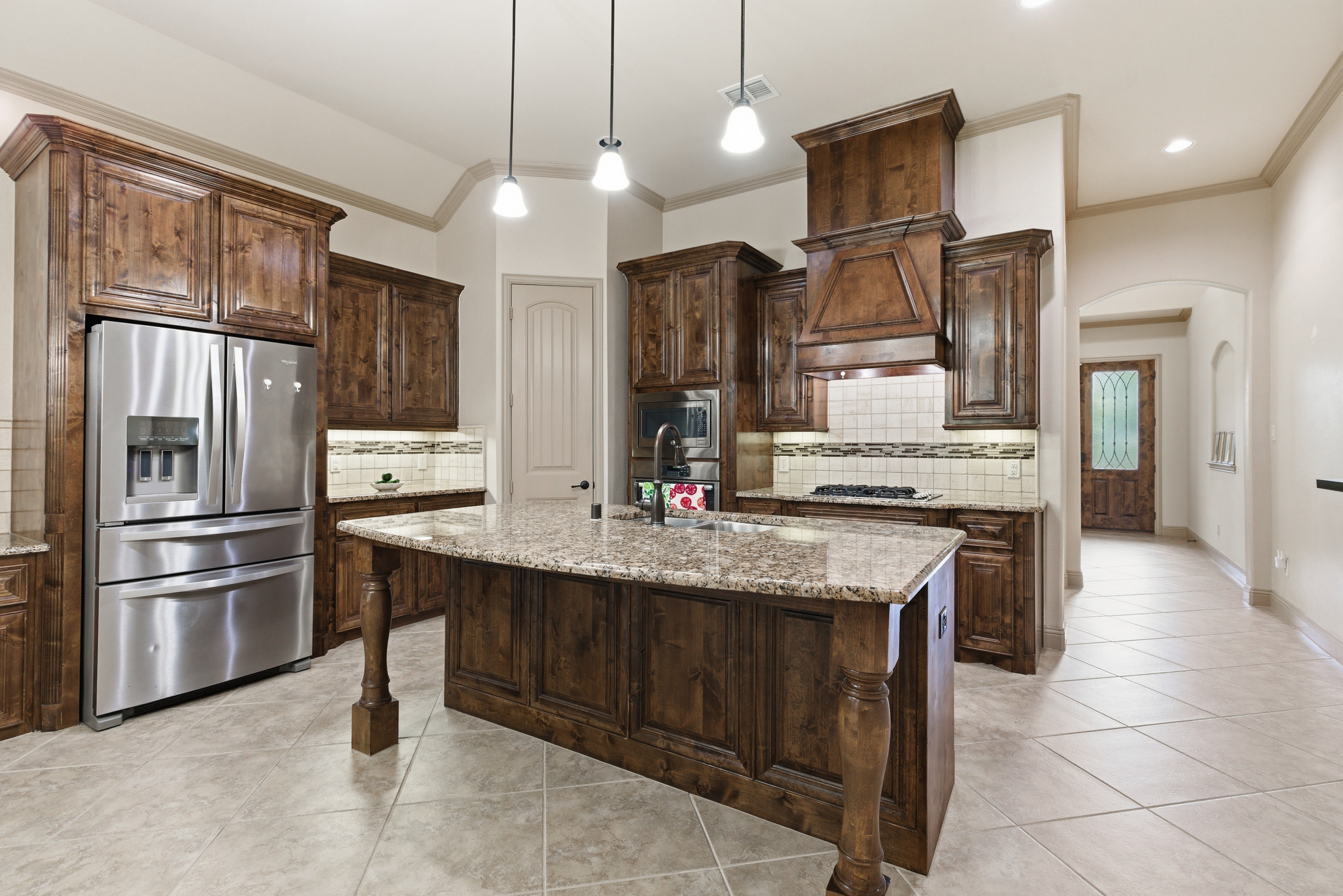 413 Chloe Drive Allen TX 75013