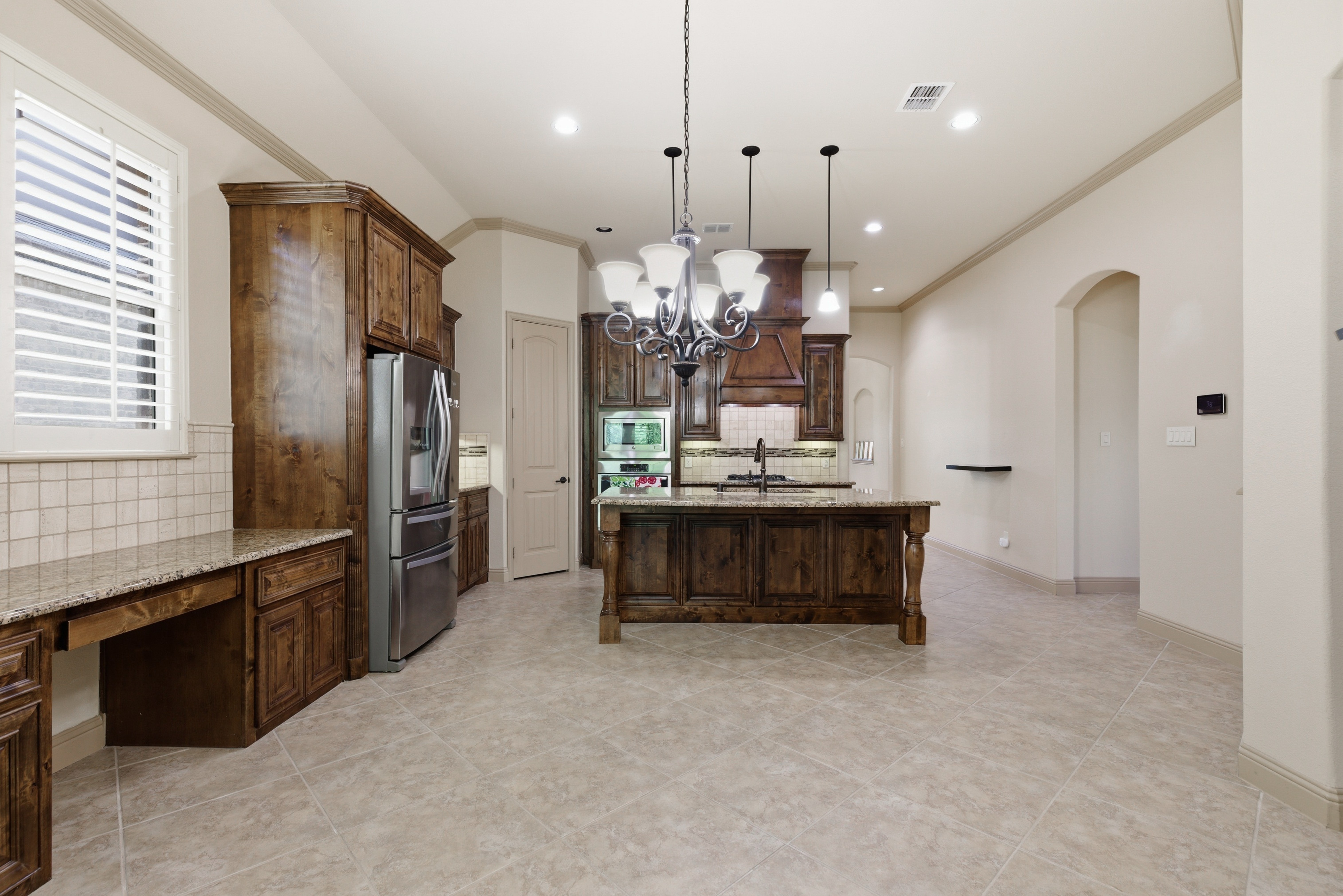 413 Chloe Drive Allen TX 75013