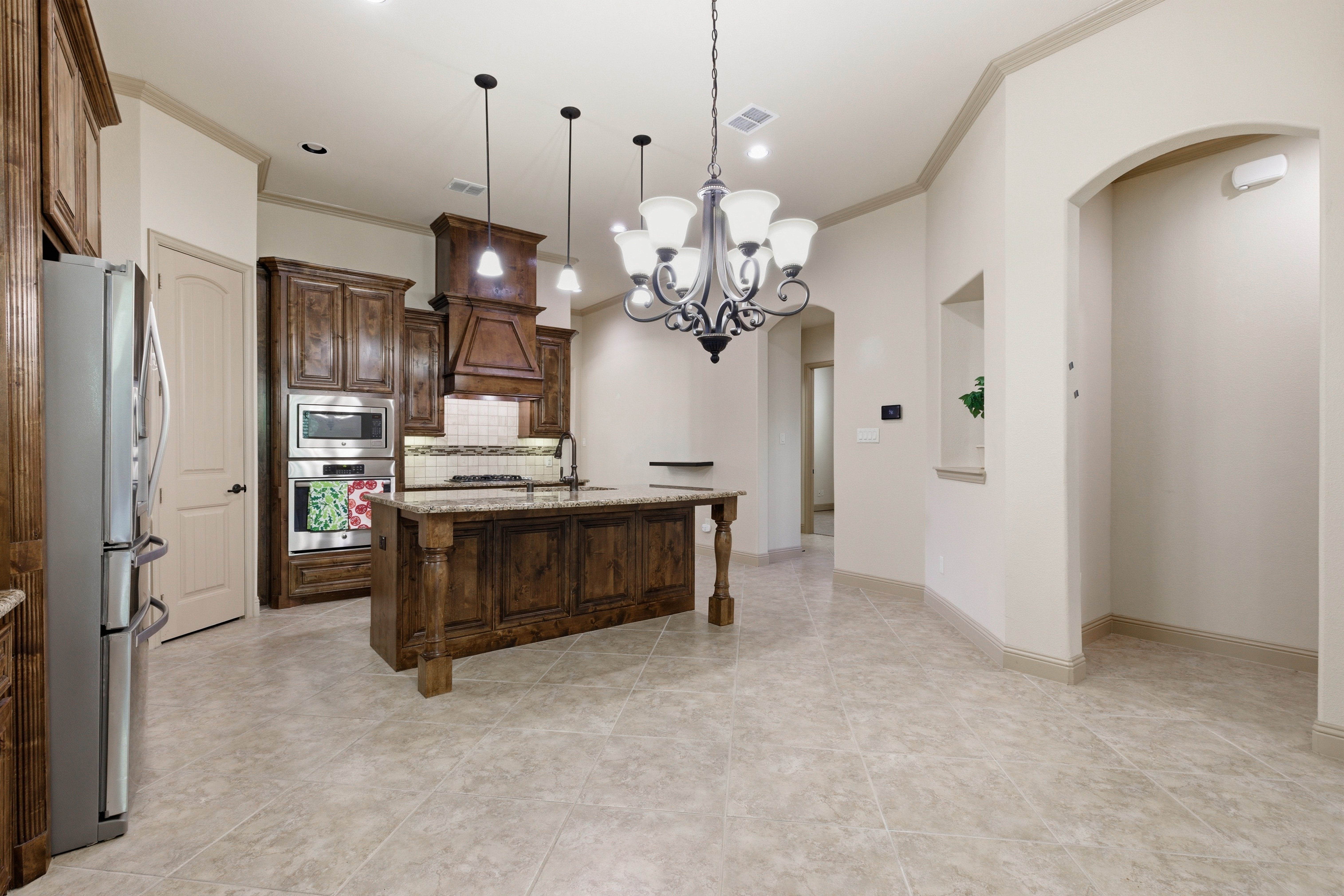 413 Chloe Drive Allen TX 75013