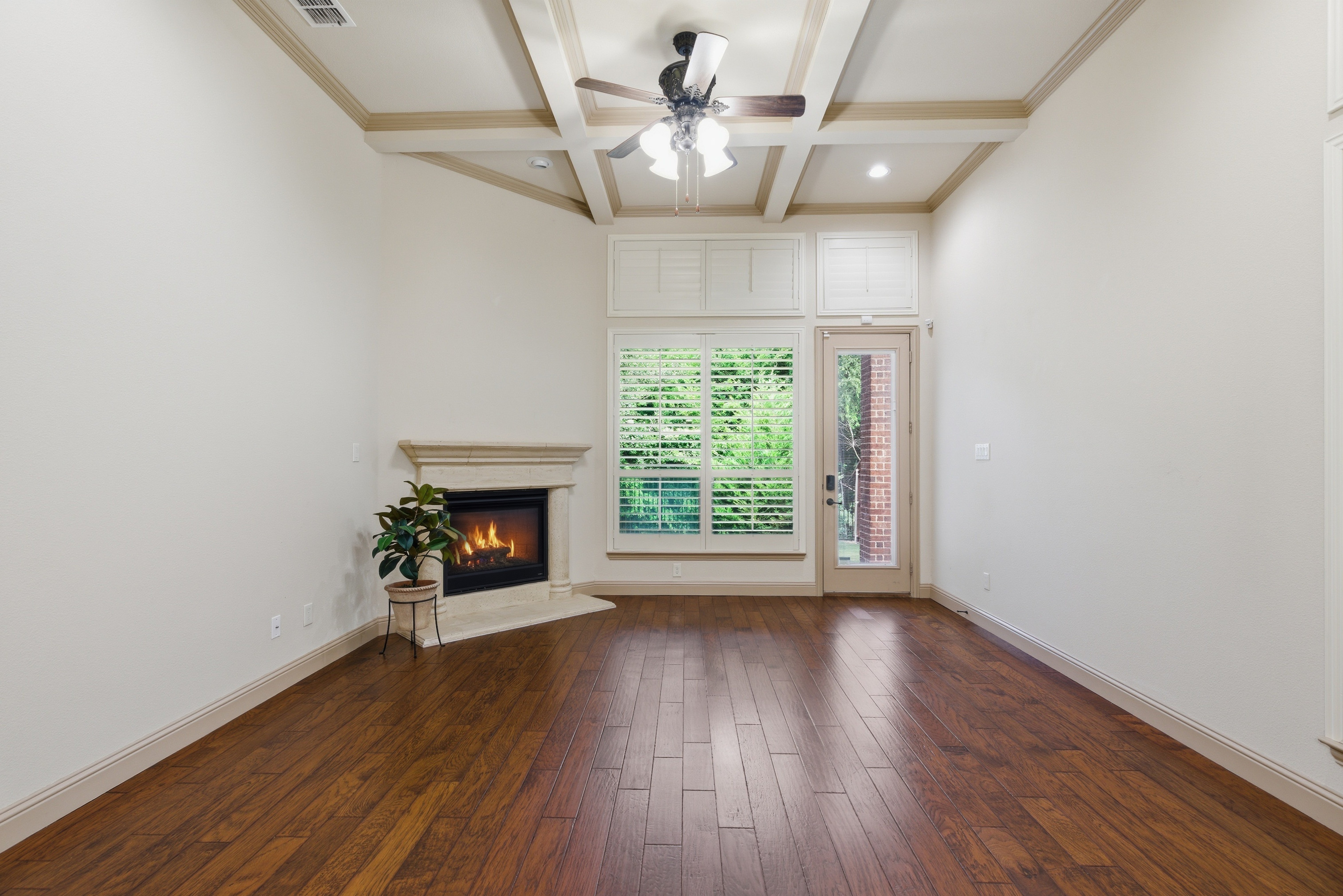 413 Chloe Drive Allen TX 75013