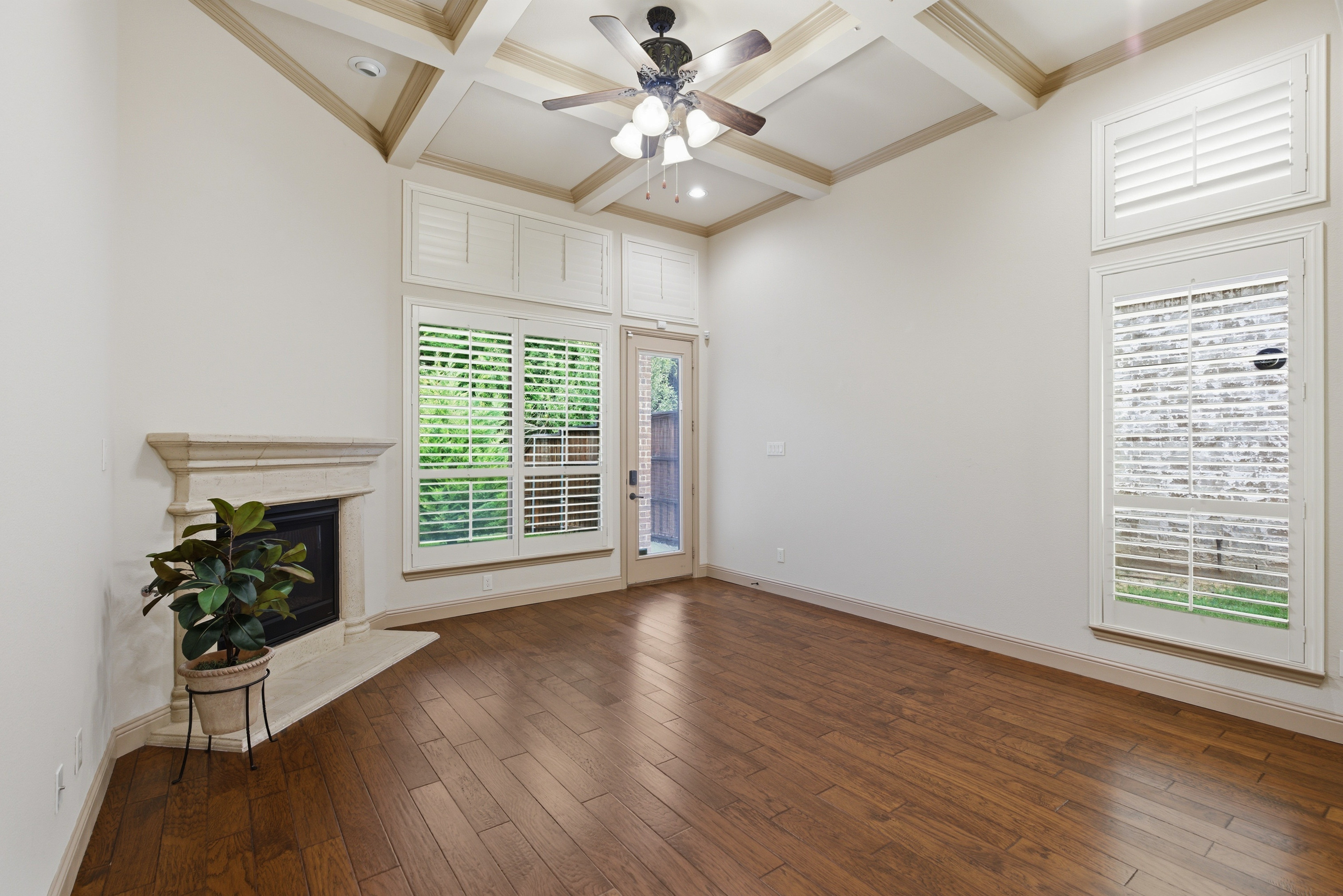 413 Chloe Drive Allen TX 75013