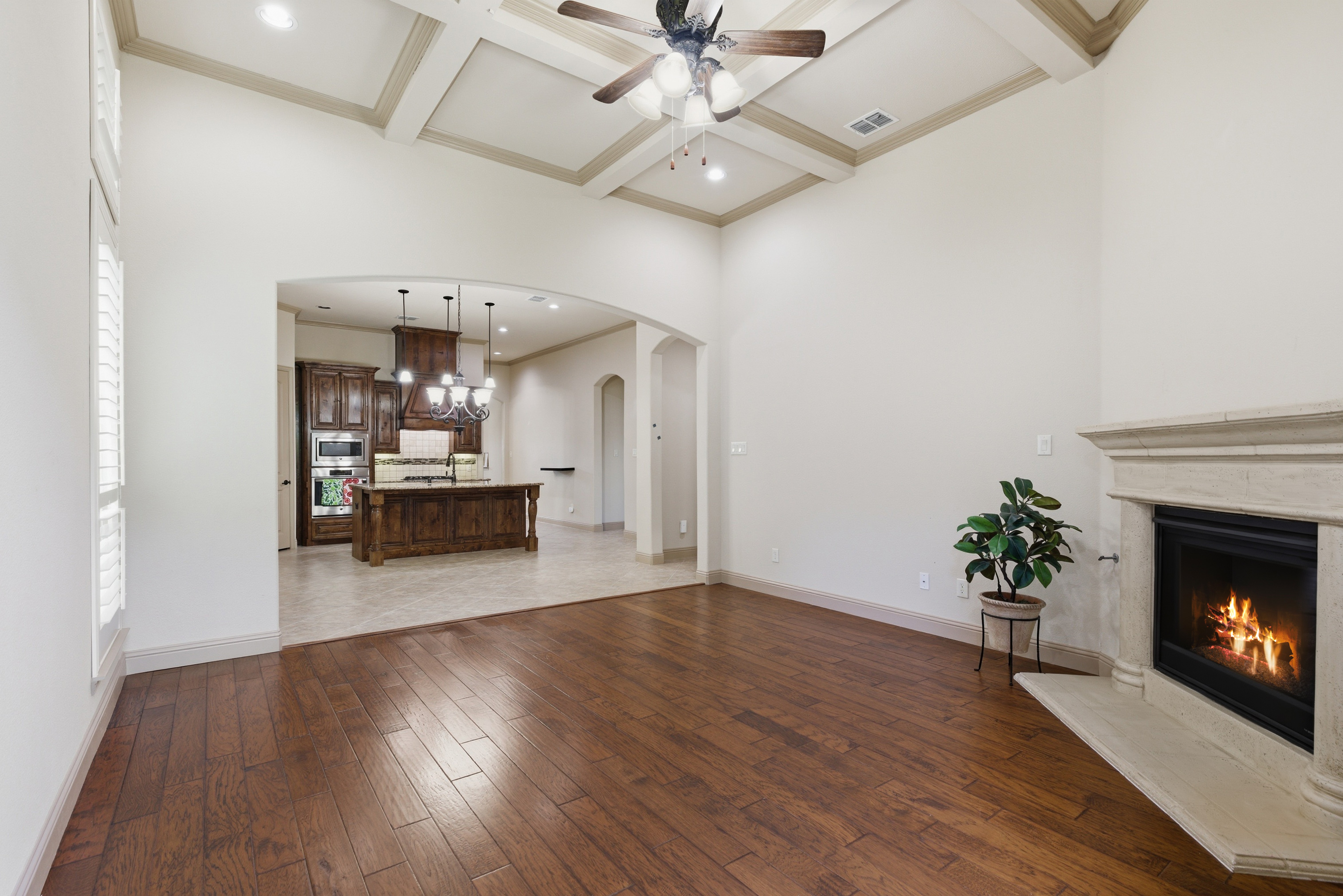 413 Chloe Drive Allen TX 75013