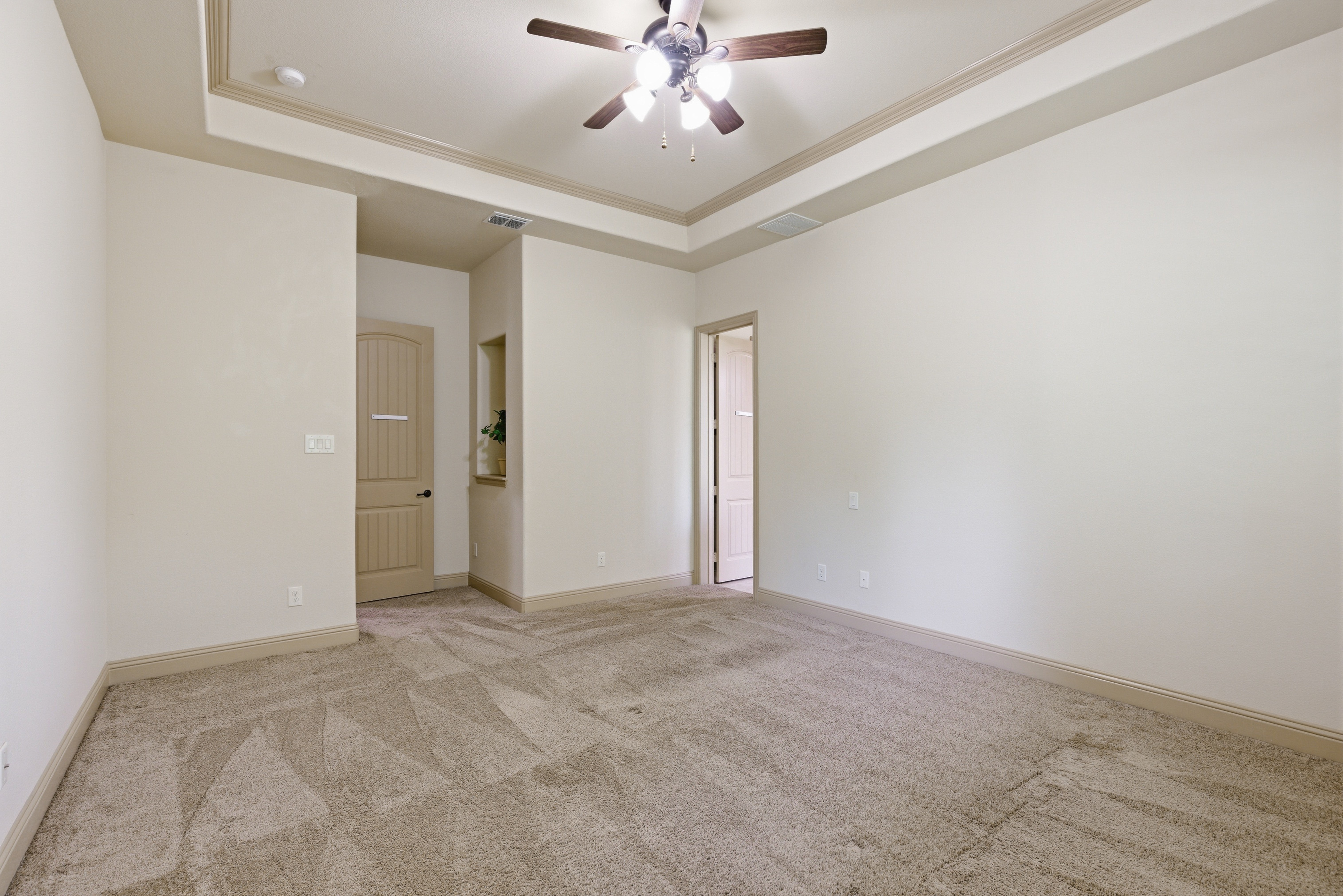 413 Chloe Drive Allen TX 75013