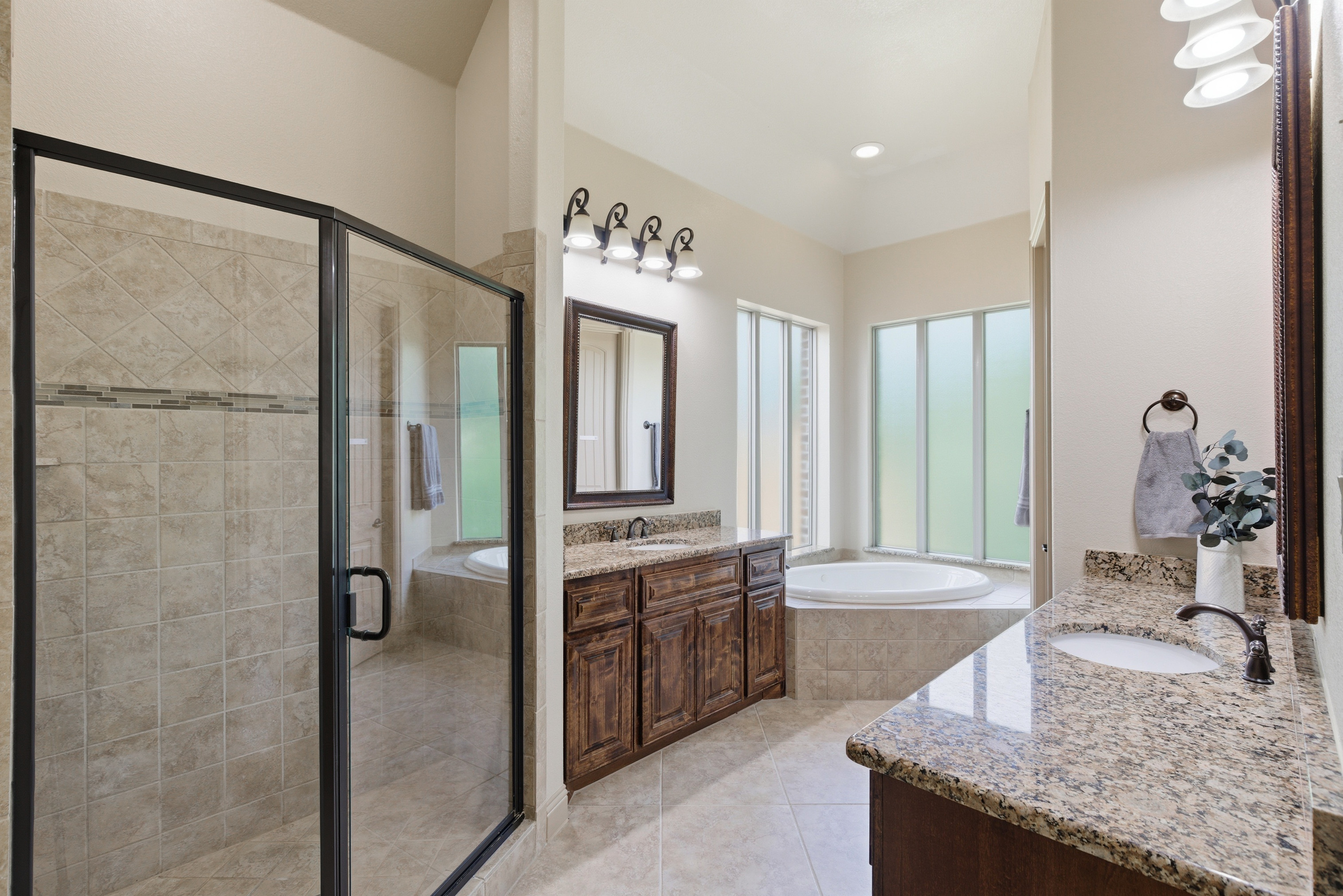413 Chloe Drive Allen TX 75013