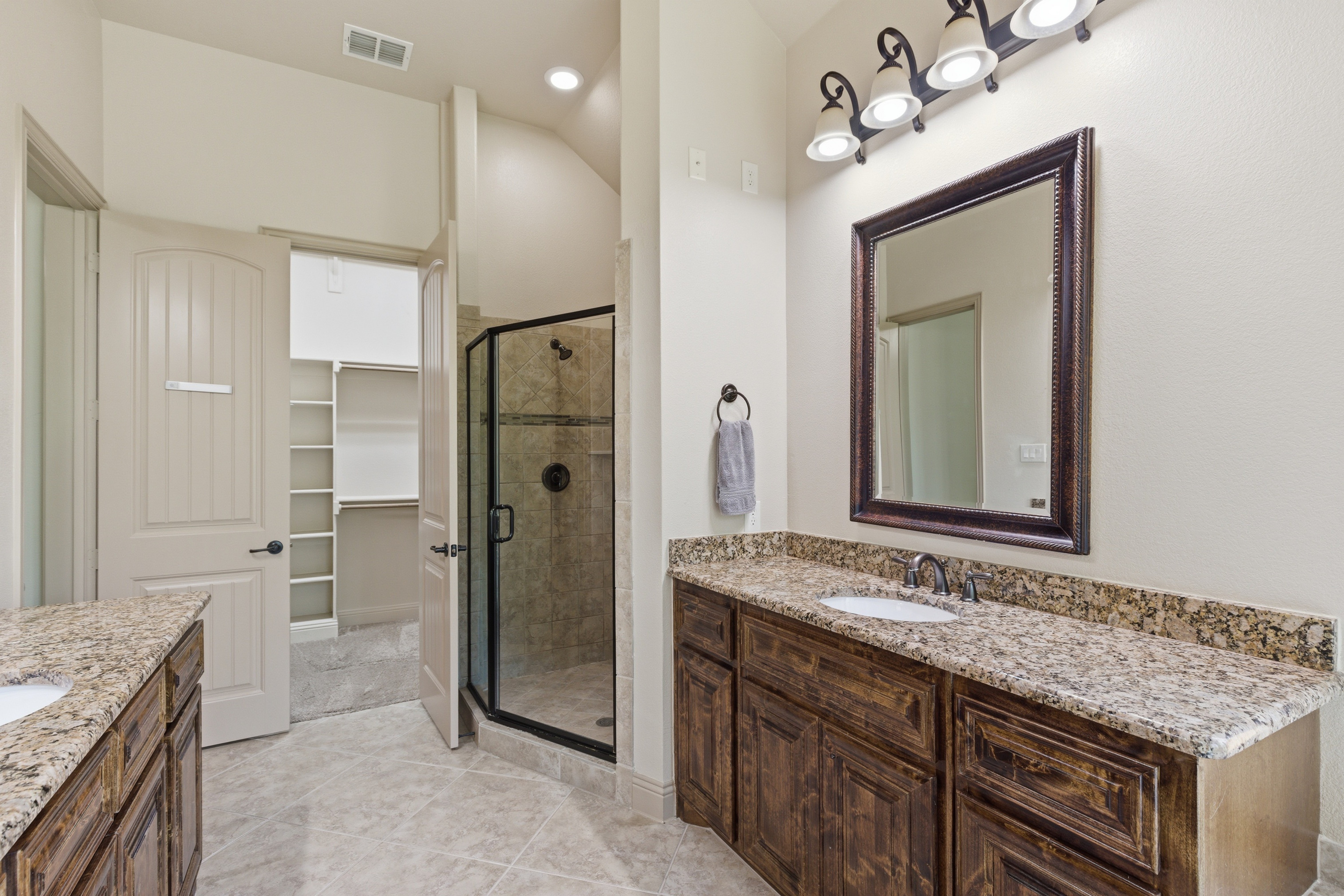 413 Chloe Drive Allen TX 75013