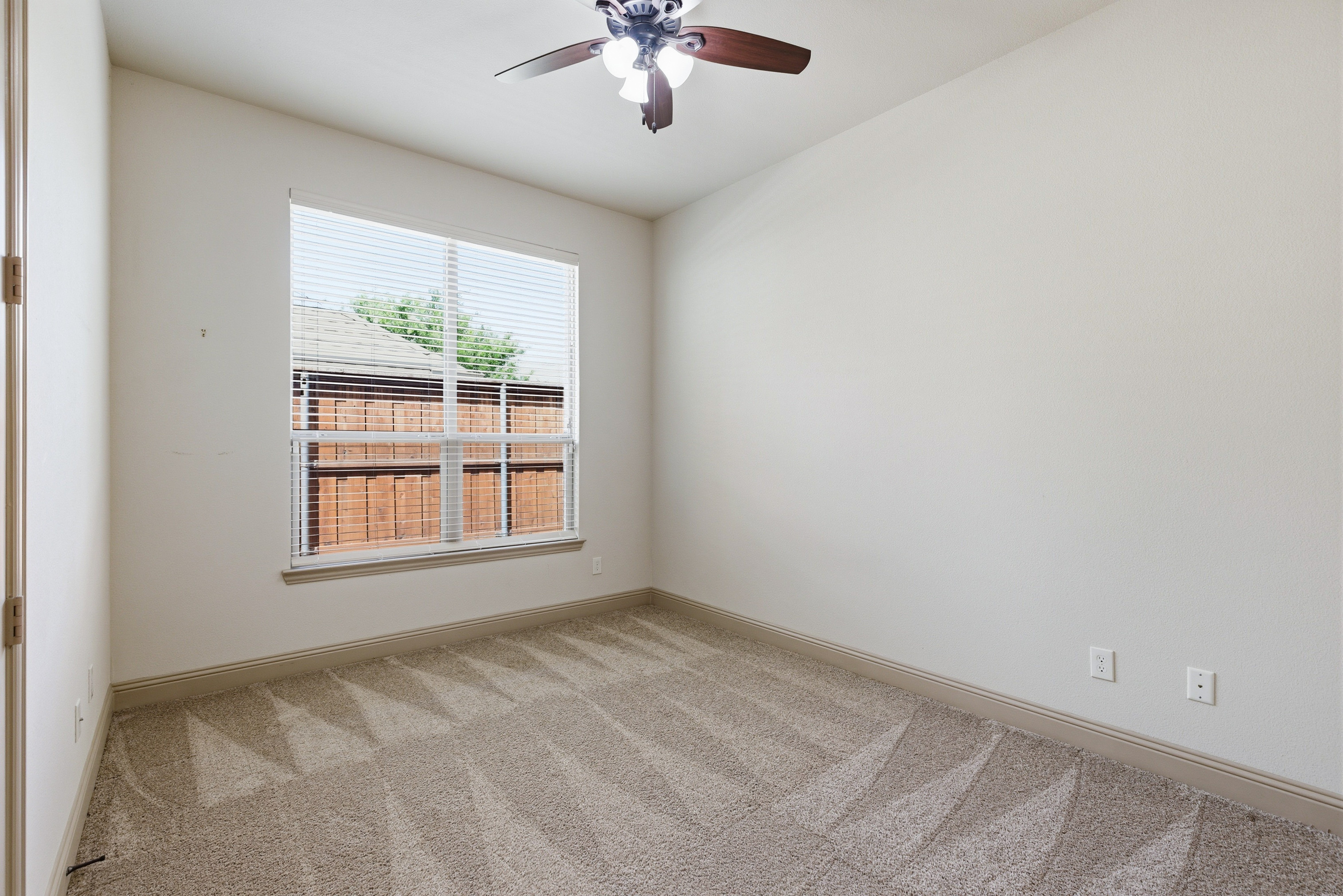413 Chloe Drive Allen TX 75013