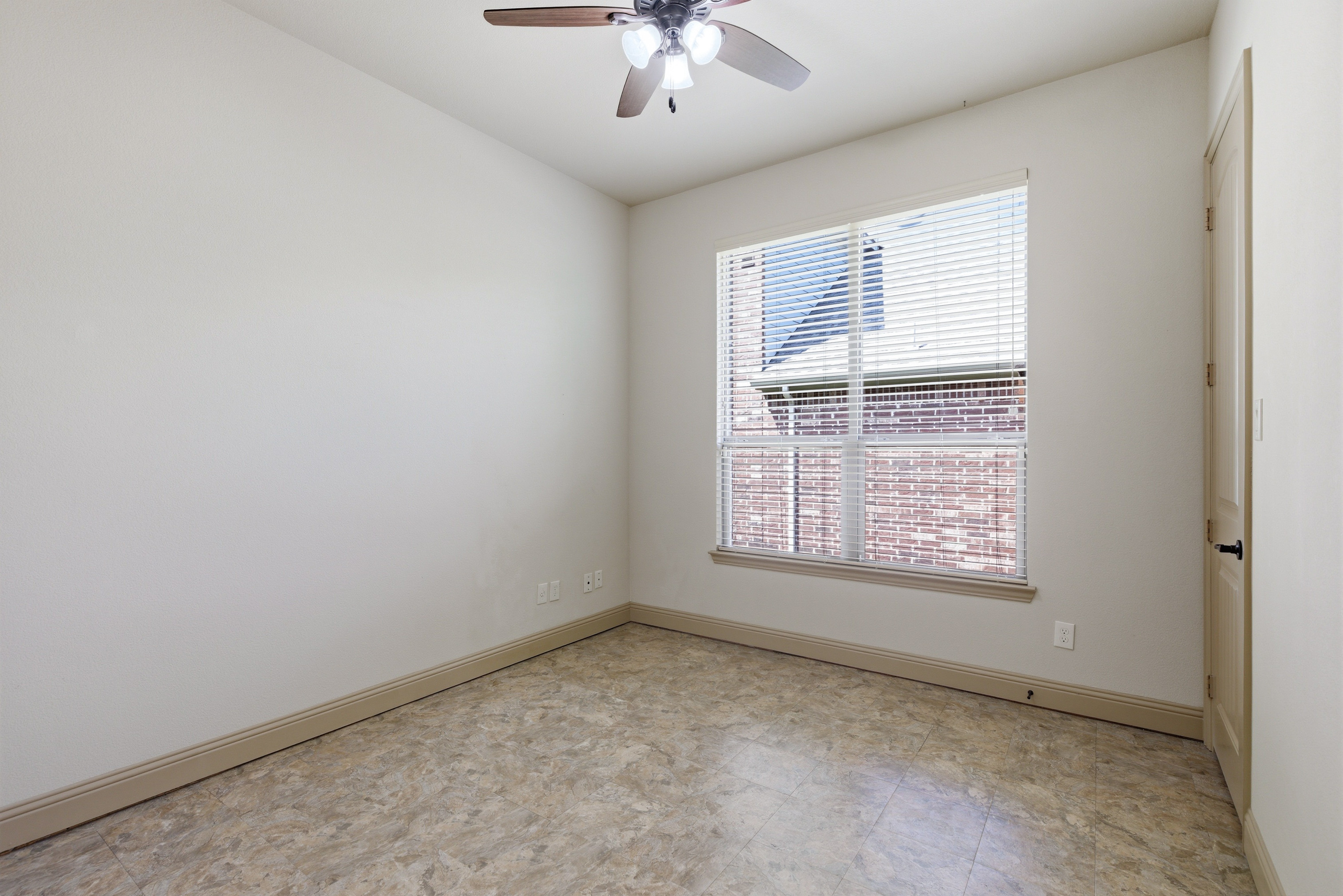 413 Chloe Drive Allen TX 75013