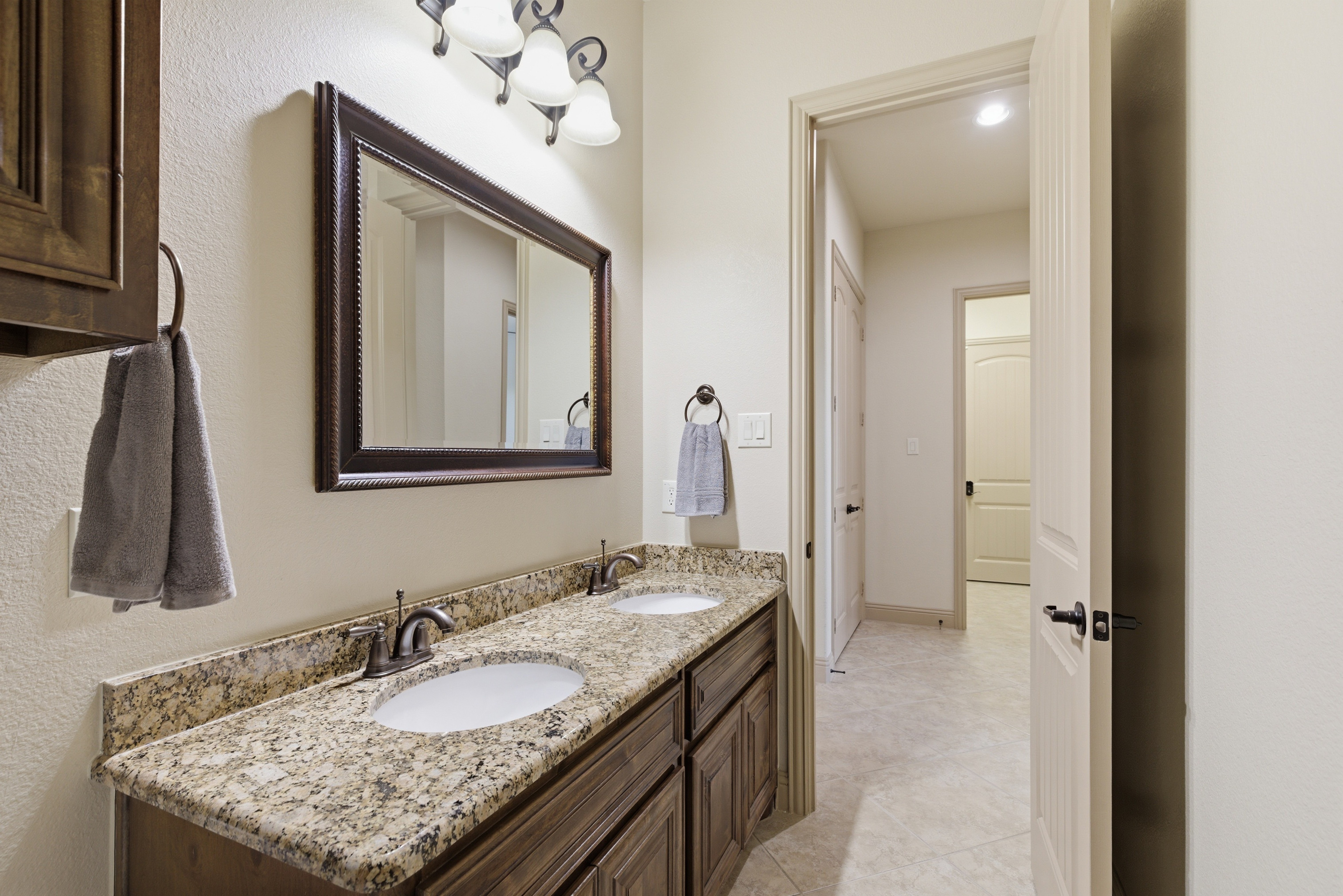 413 Chloe Drive Allen TX 75013