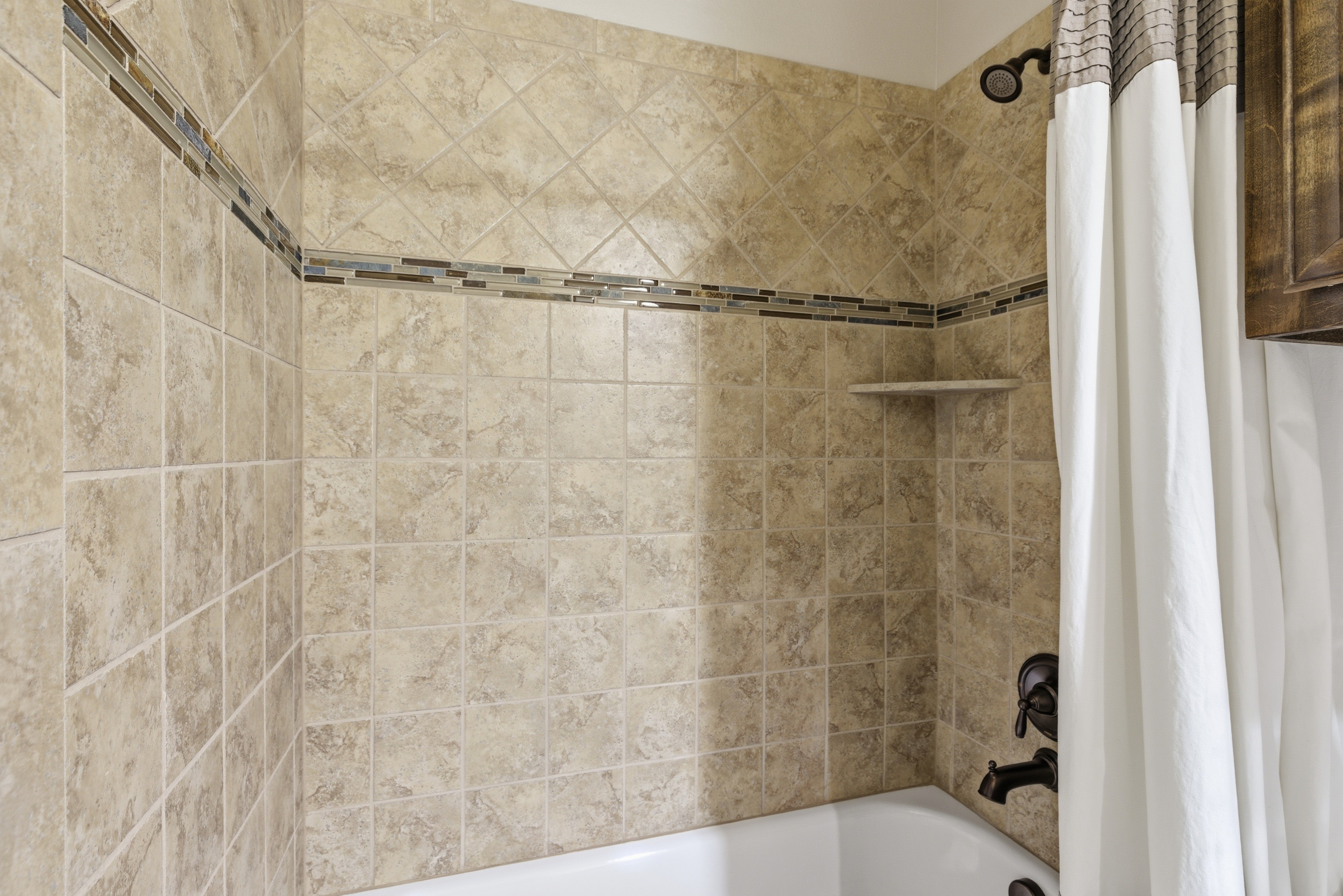 413 Chloe Drive Allen TX 75013