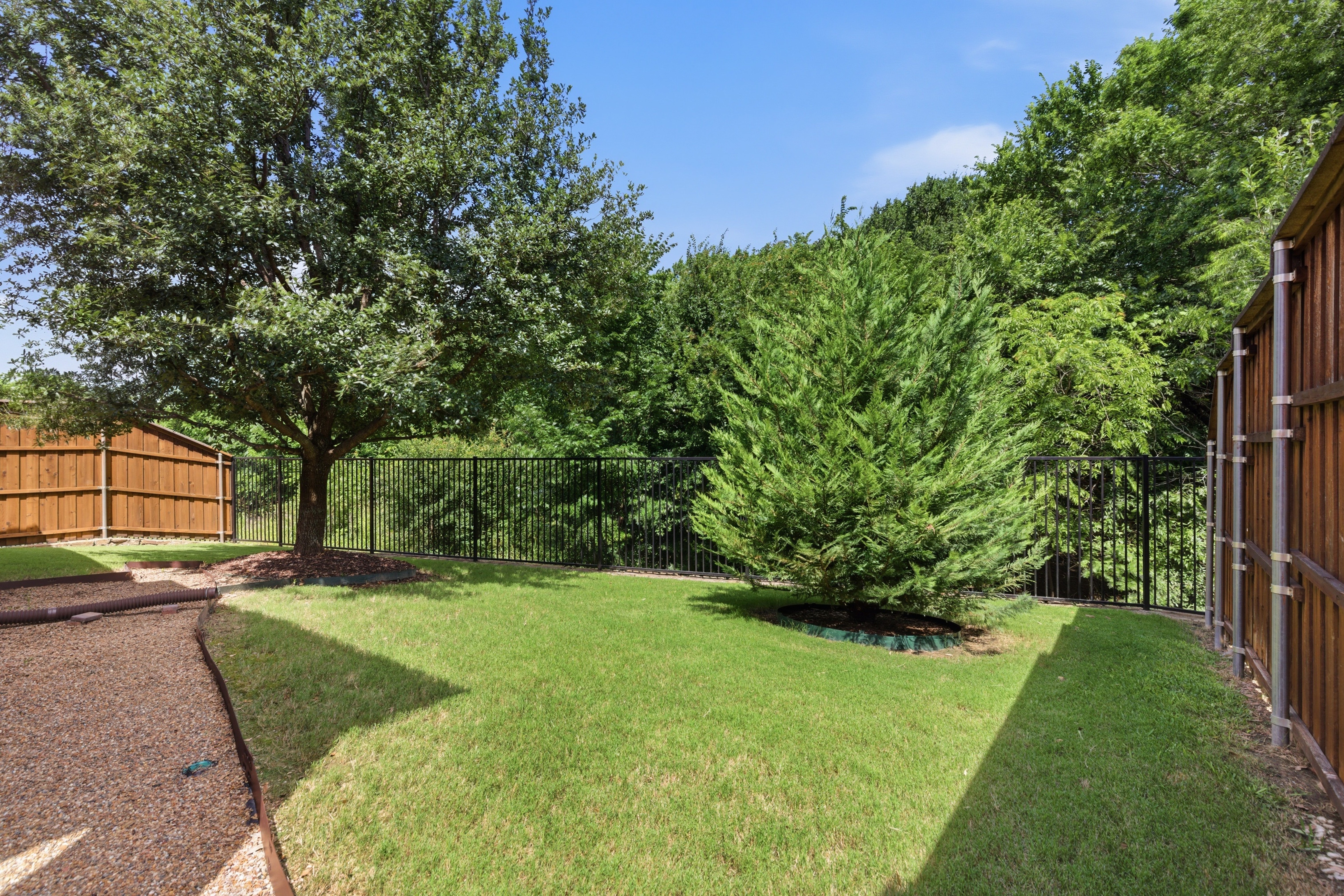 413 Chloe Drive Allen TX 75013