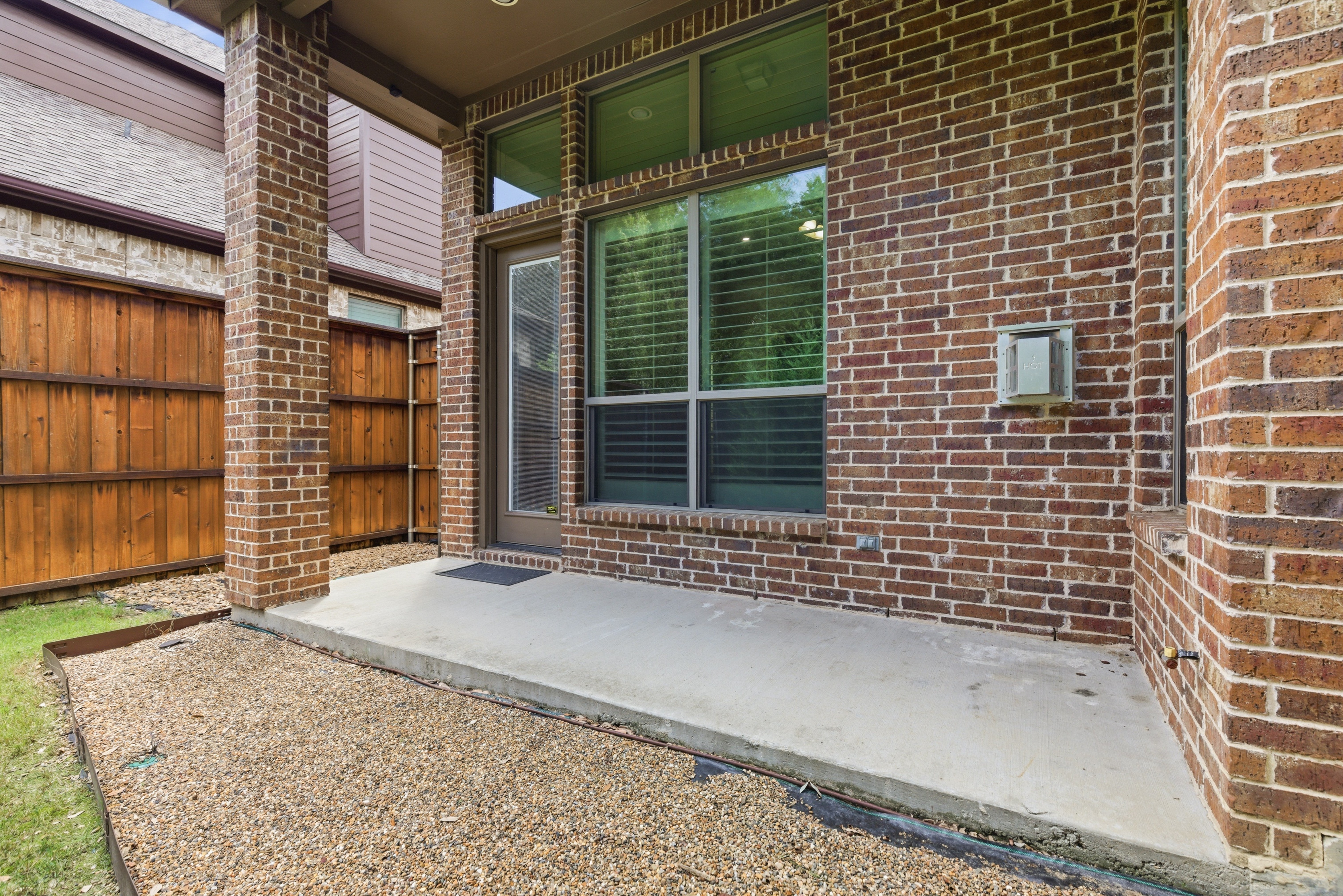 413 Chloe Drive Allen TX 75013