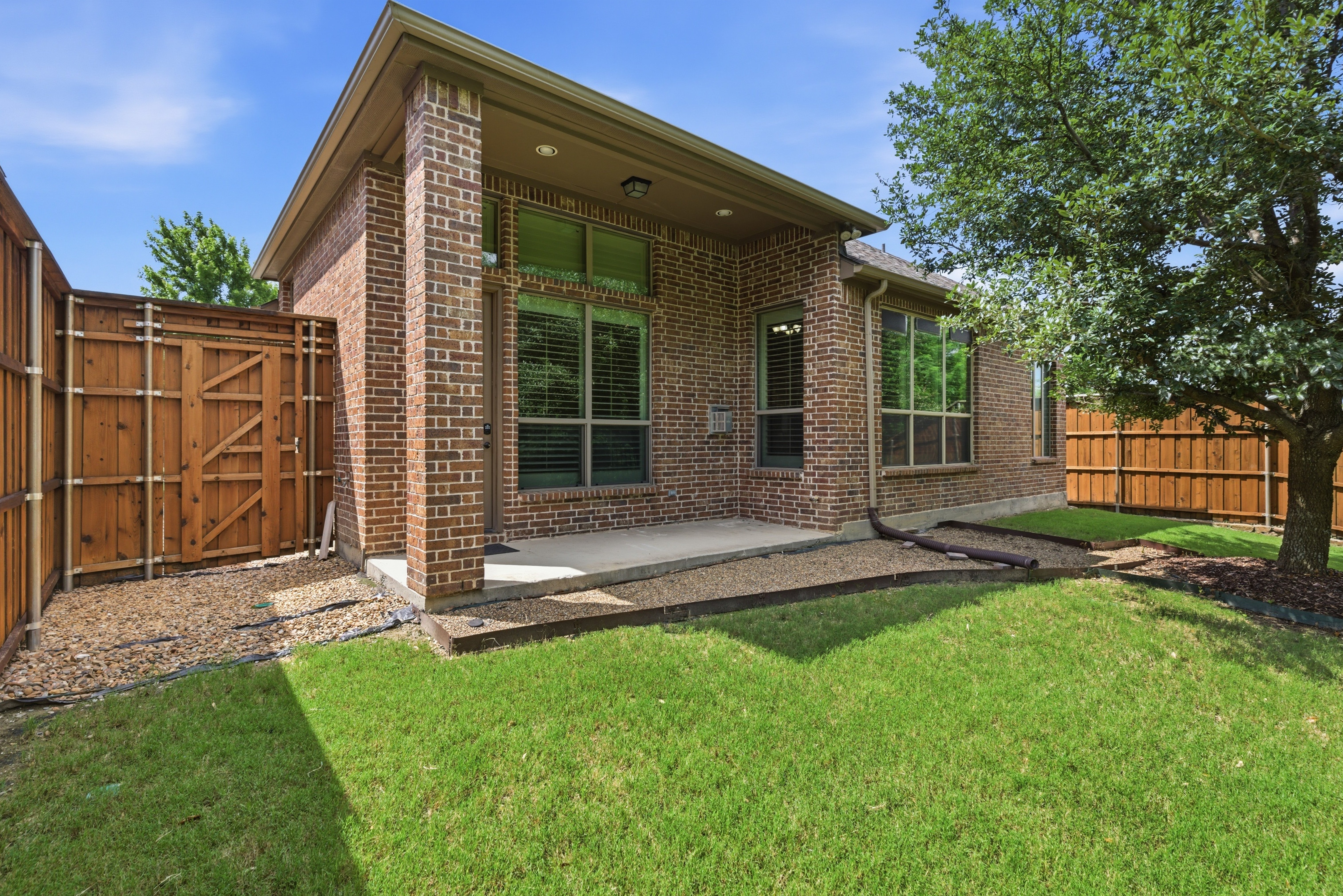 413 Chloe Drive Allen TX 75013