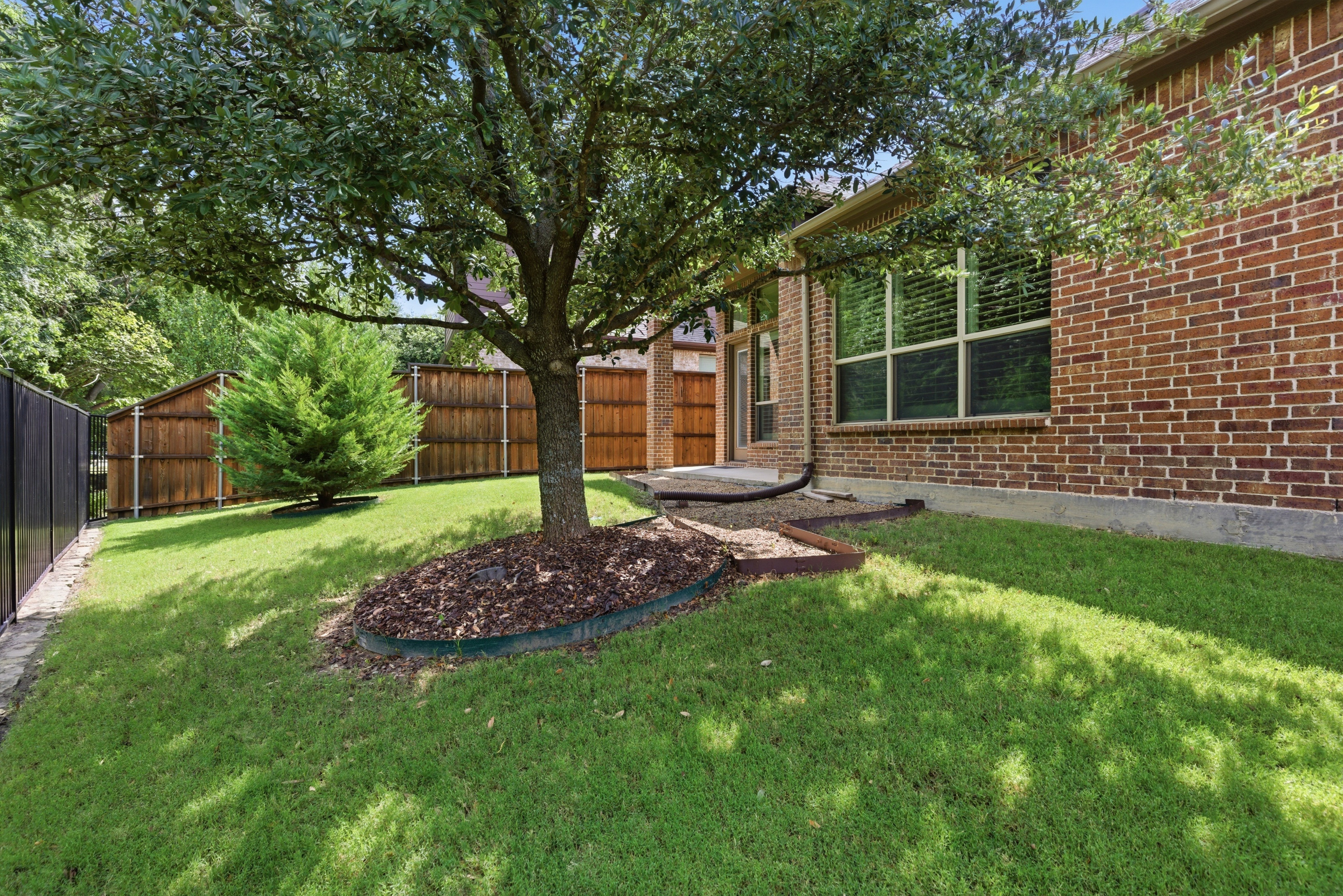 413 Chloe Drive Allen TX 75013