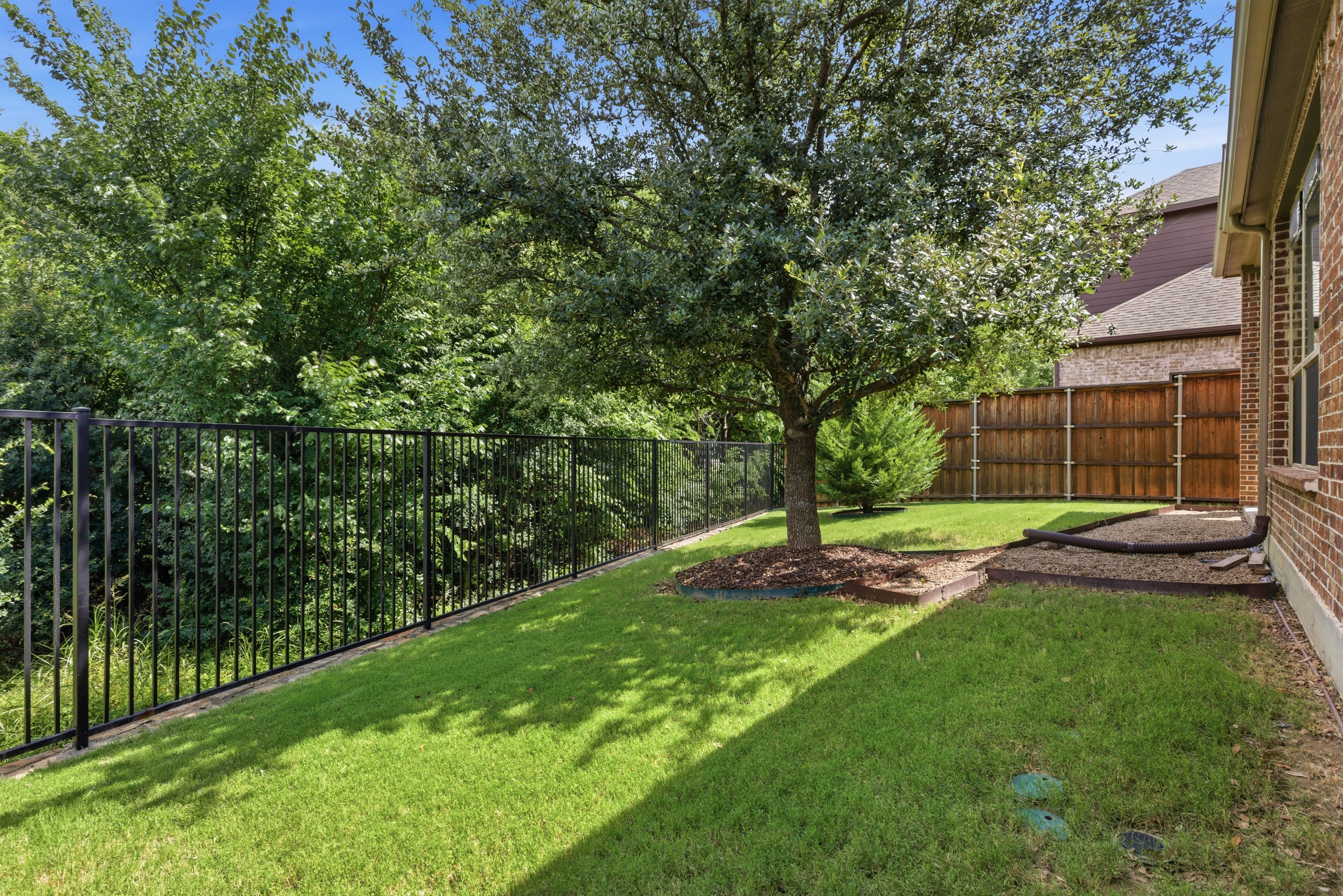 413 Chloe Drive Allen TX 75013