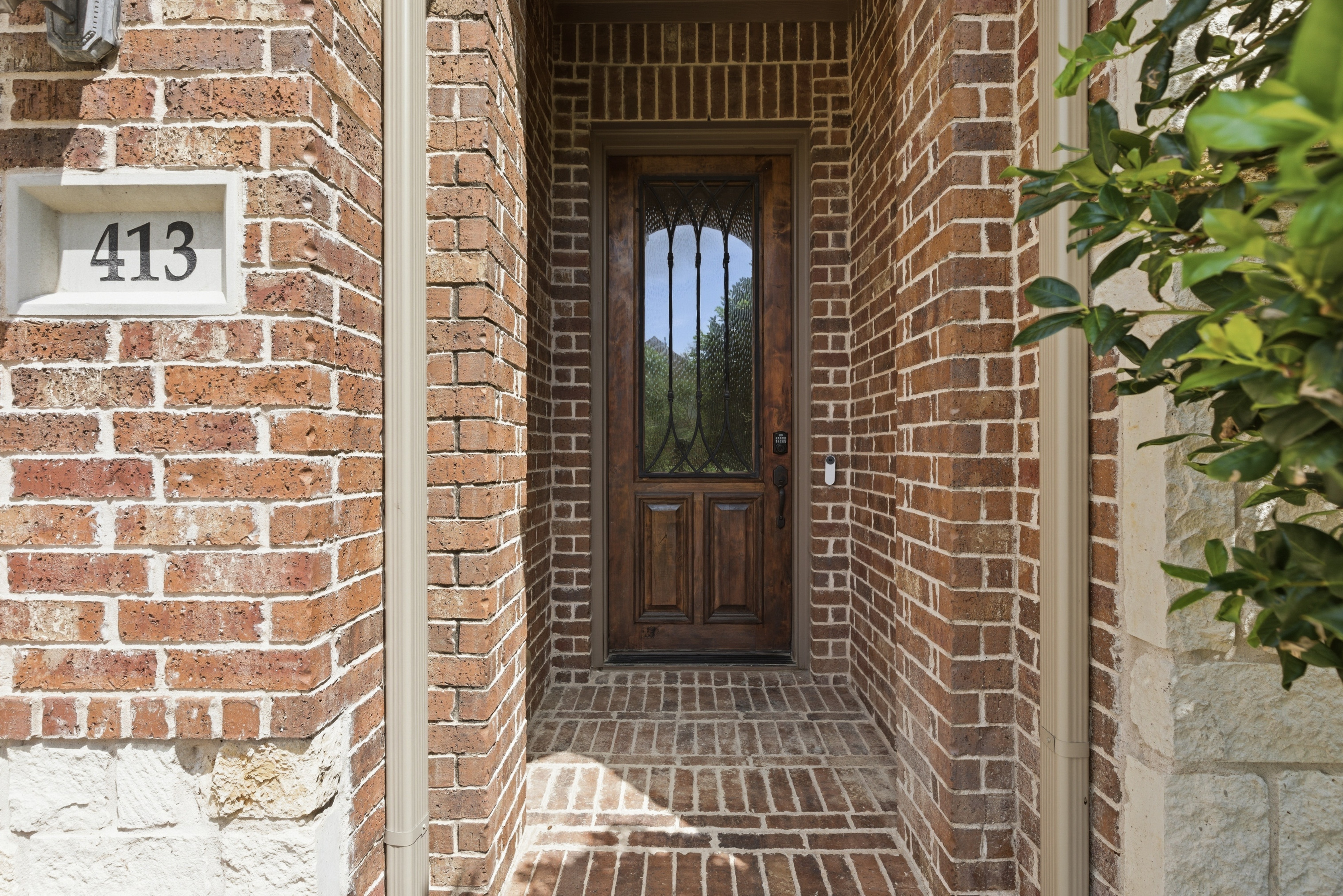 413 Chloe Drive Allen TX 75013