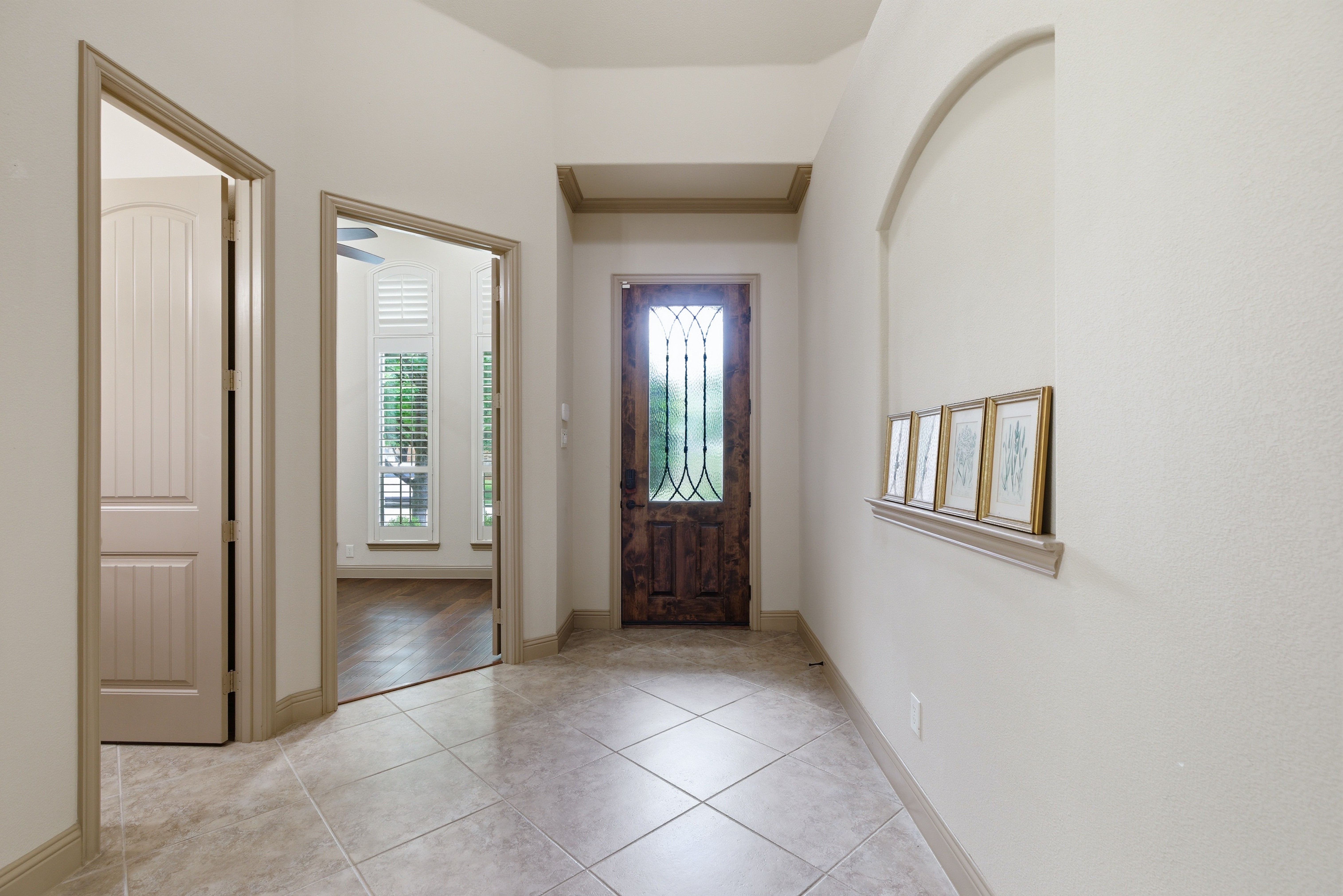 413 Chloe Drive Allen TX 75013