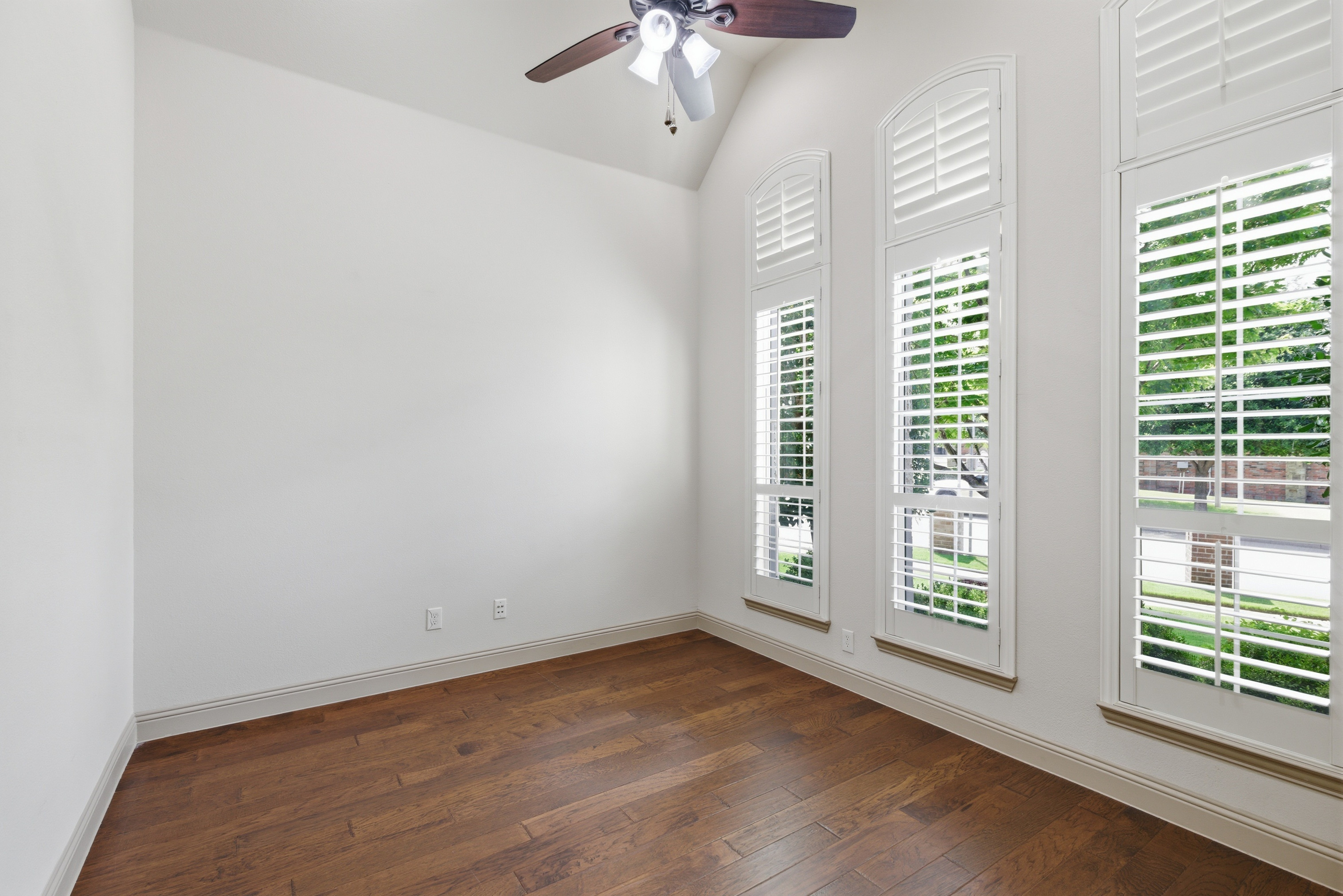 413 Chloe Drive Allen TX 75013