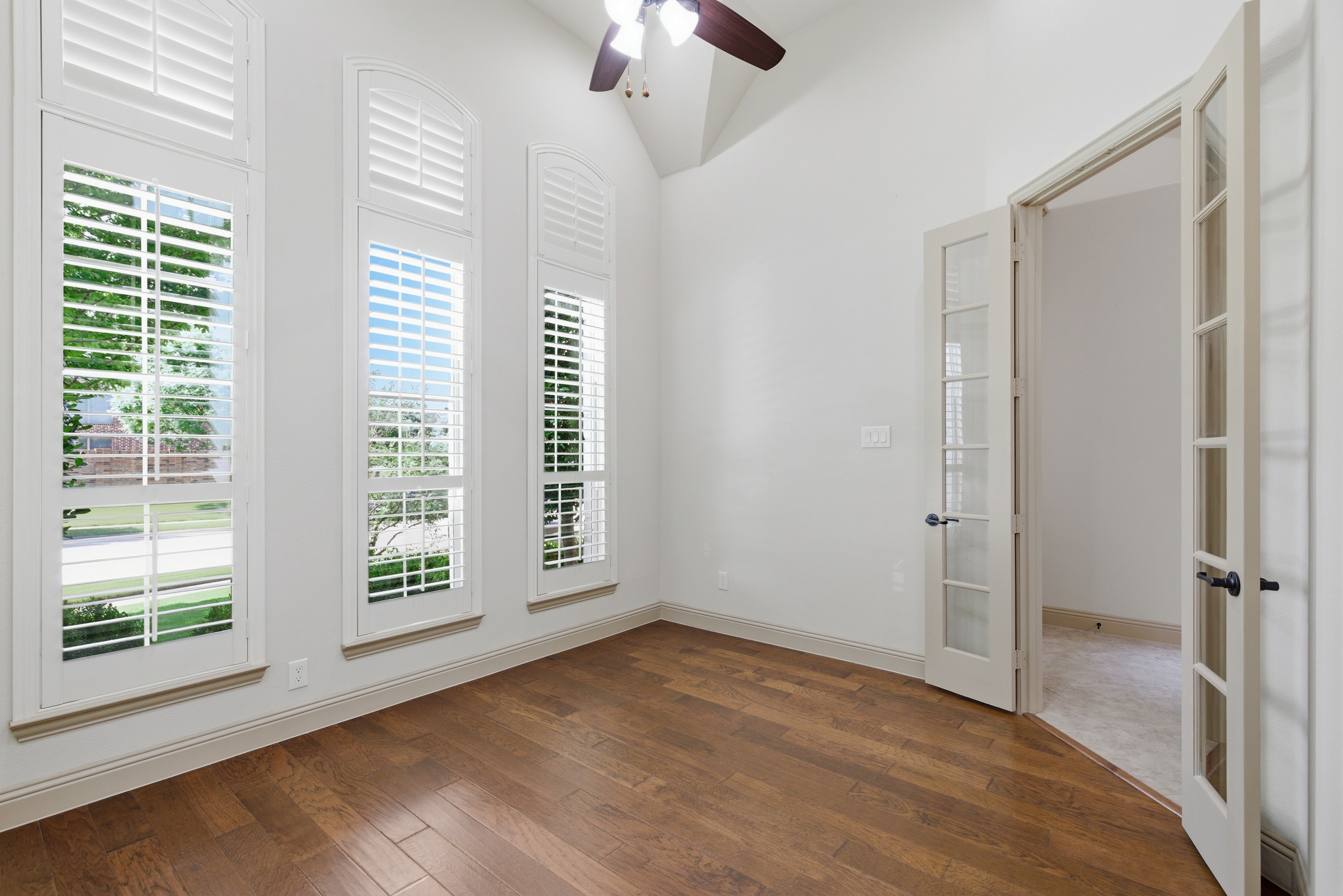 413 Chloe Drive Allen TX 75013