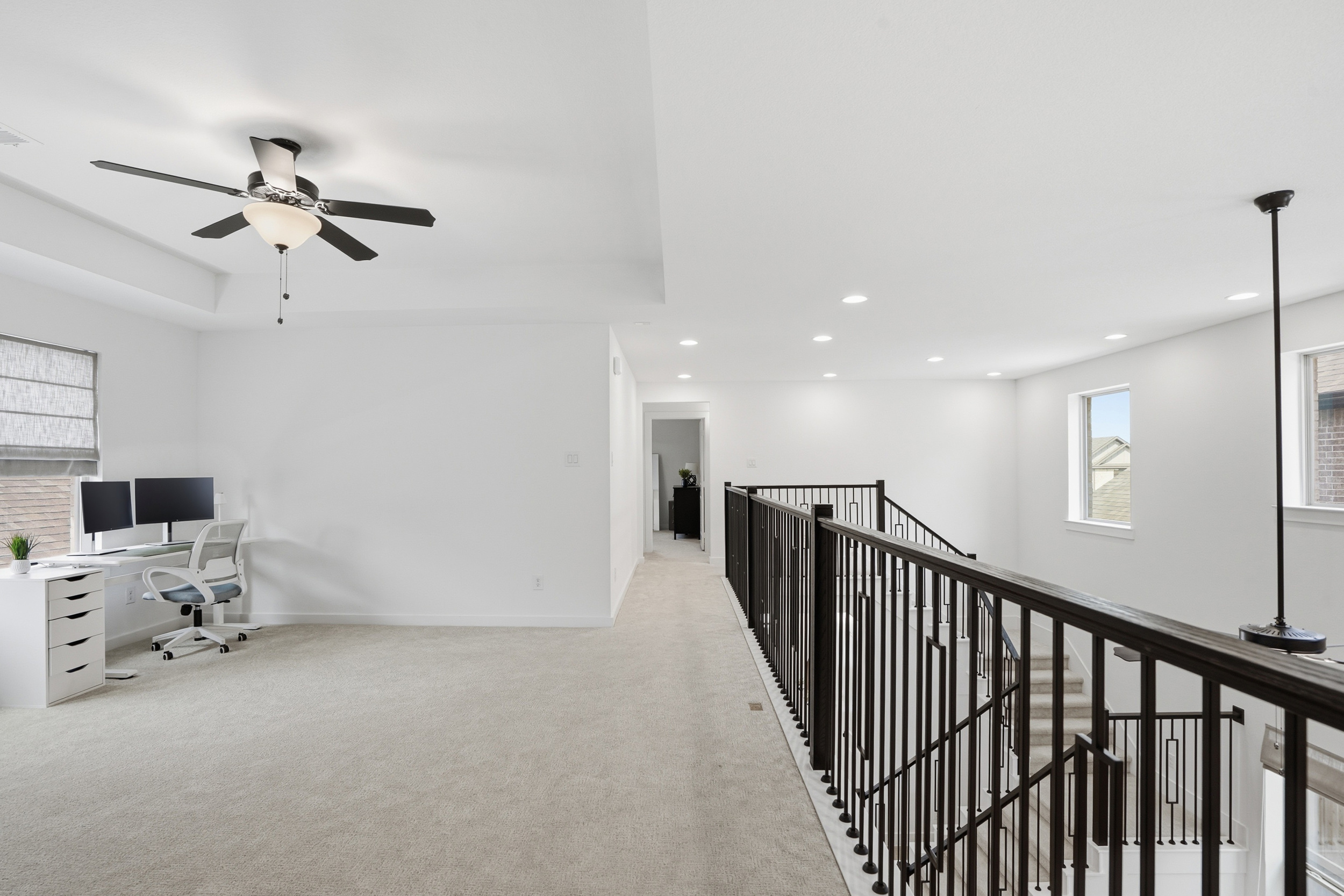 6036 Silverstein Street Fort Worth TX 76126