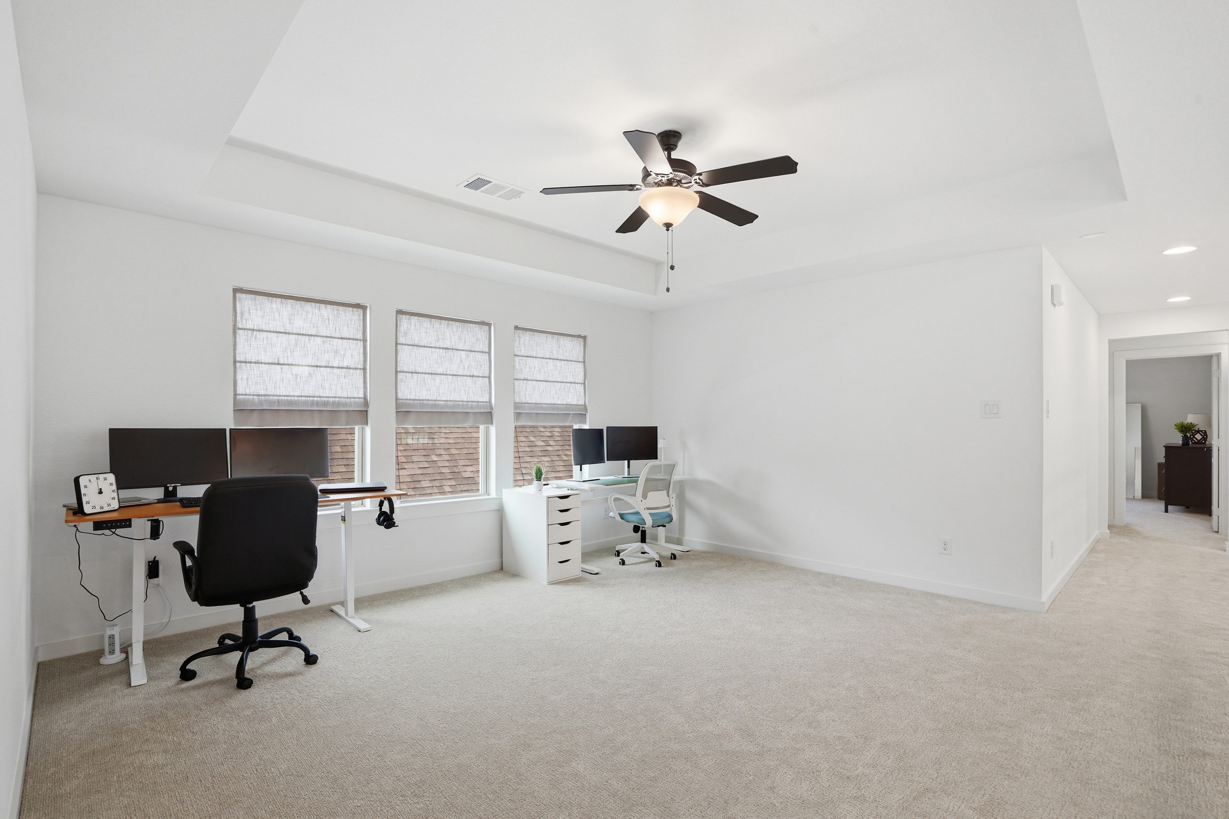 6036 Silverstein Street Fort Worth TX 76126