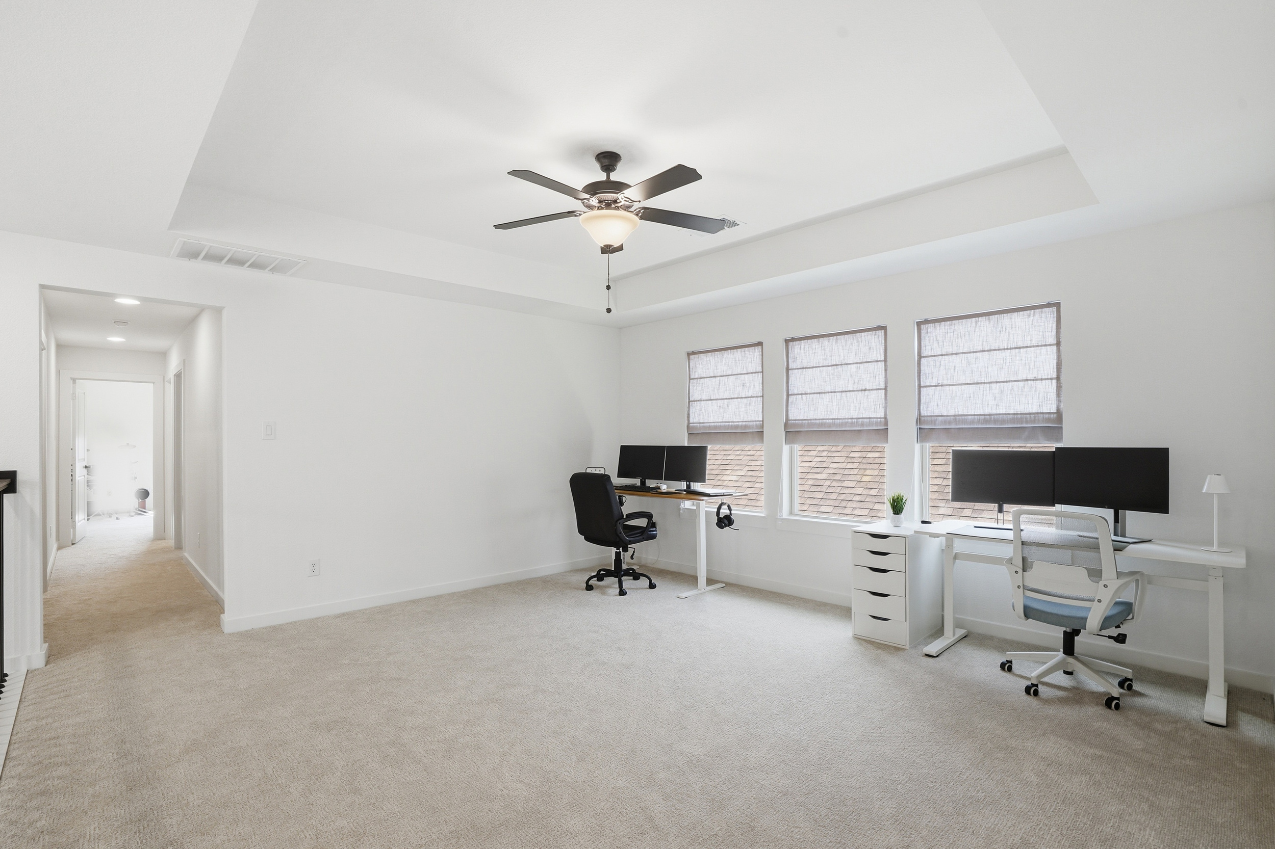 6036 Silverstein Street Fort Worth TX 76126