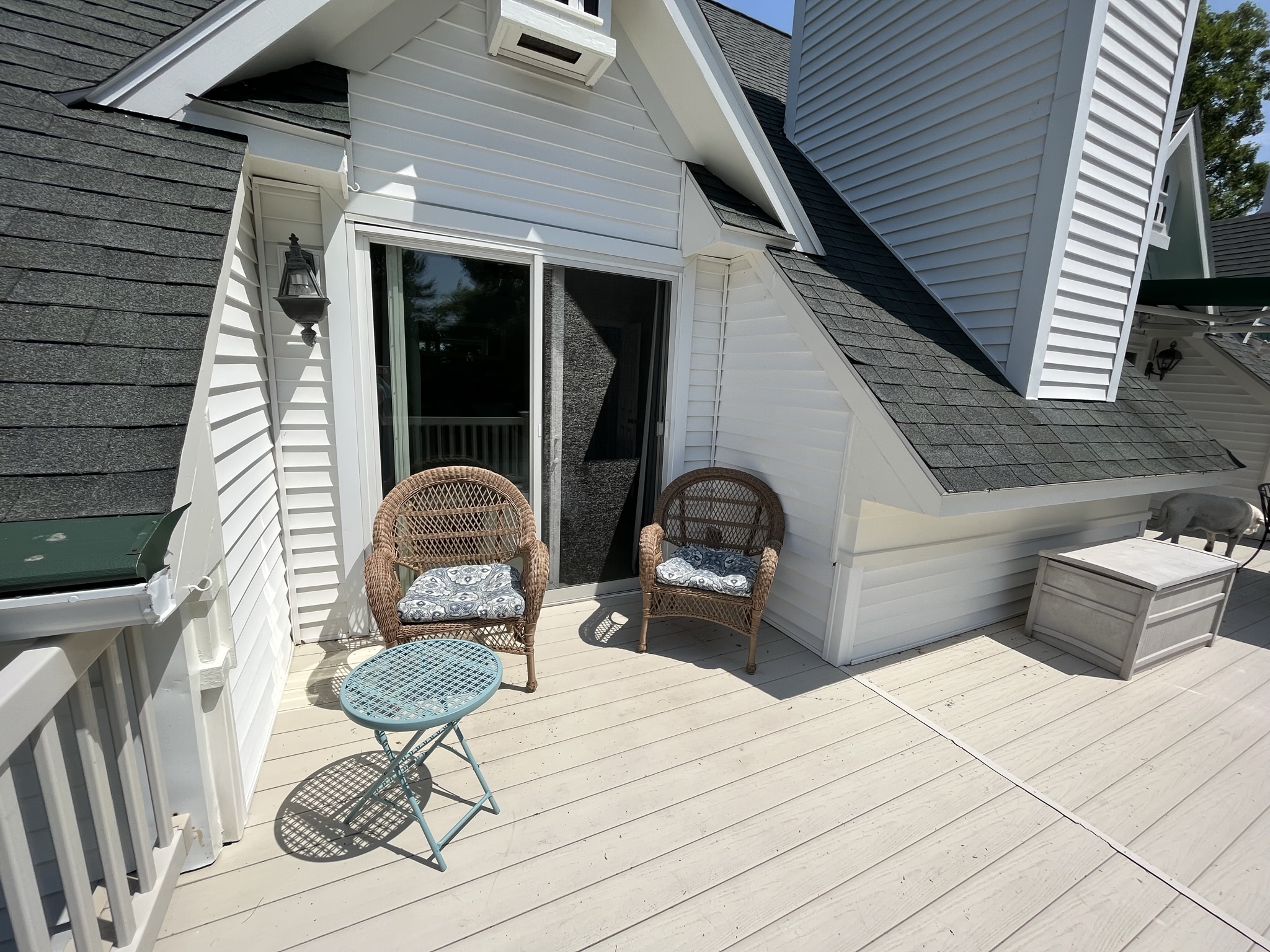 216 Artesian Way Harbor Springs MI 49740-0000