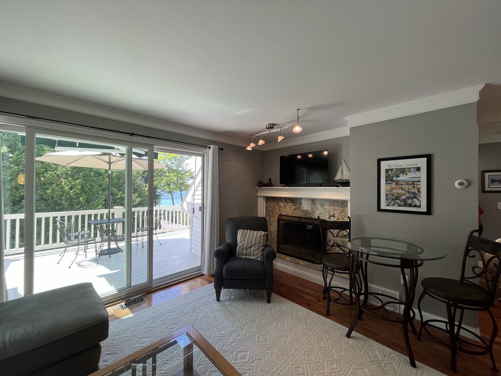 216 Artesian Way Harbor Springs MI 49740-0000